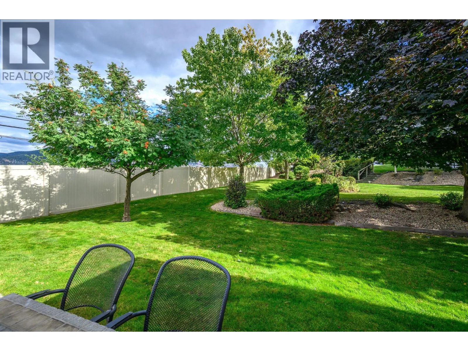 124 Sarsons Road Unit# 17