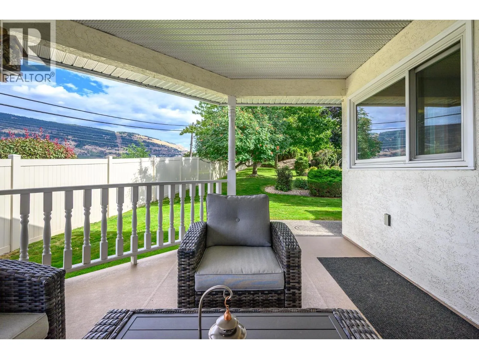 124 Sarsons Road Unit# 17