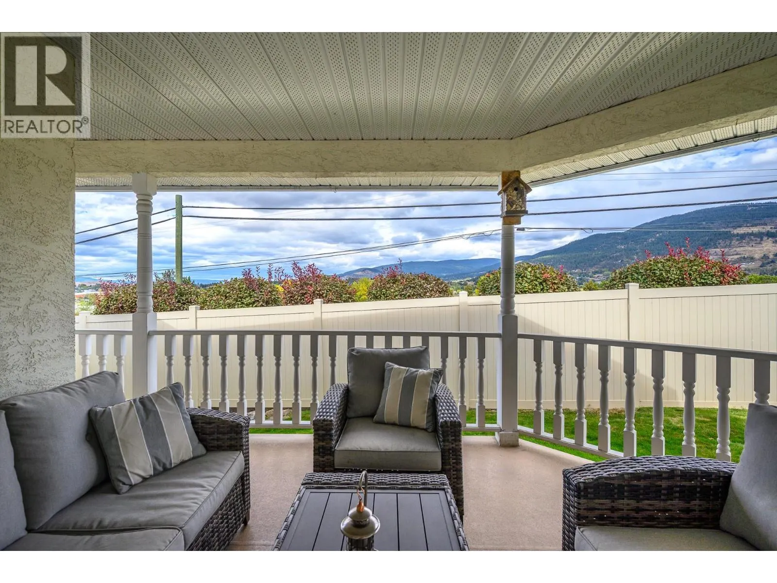 124 Sarsons Road Unit# 17