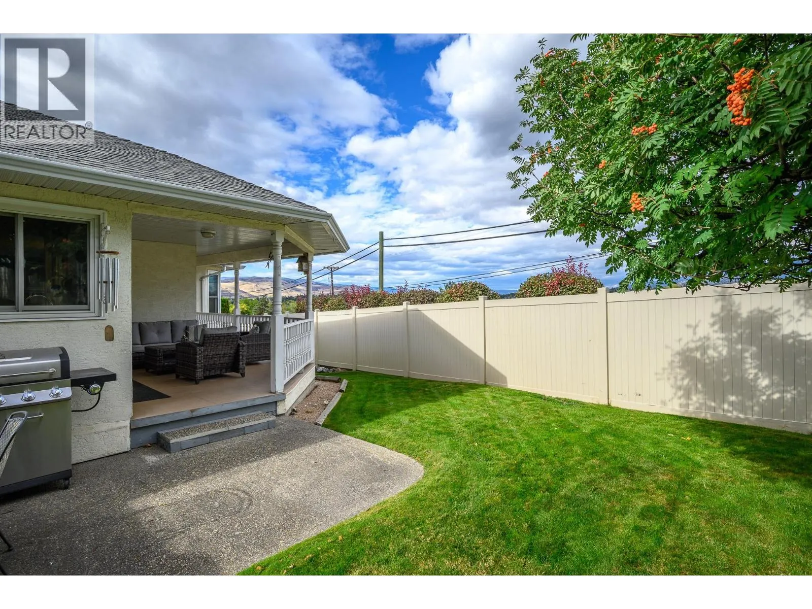 124 Sarsons Road Unit# 17