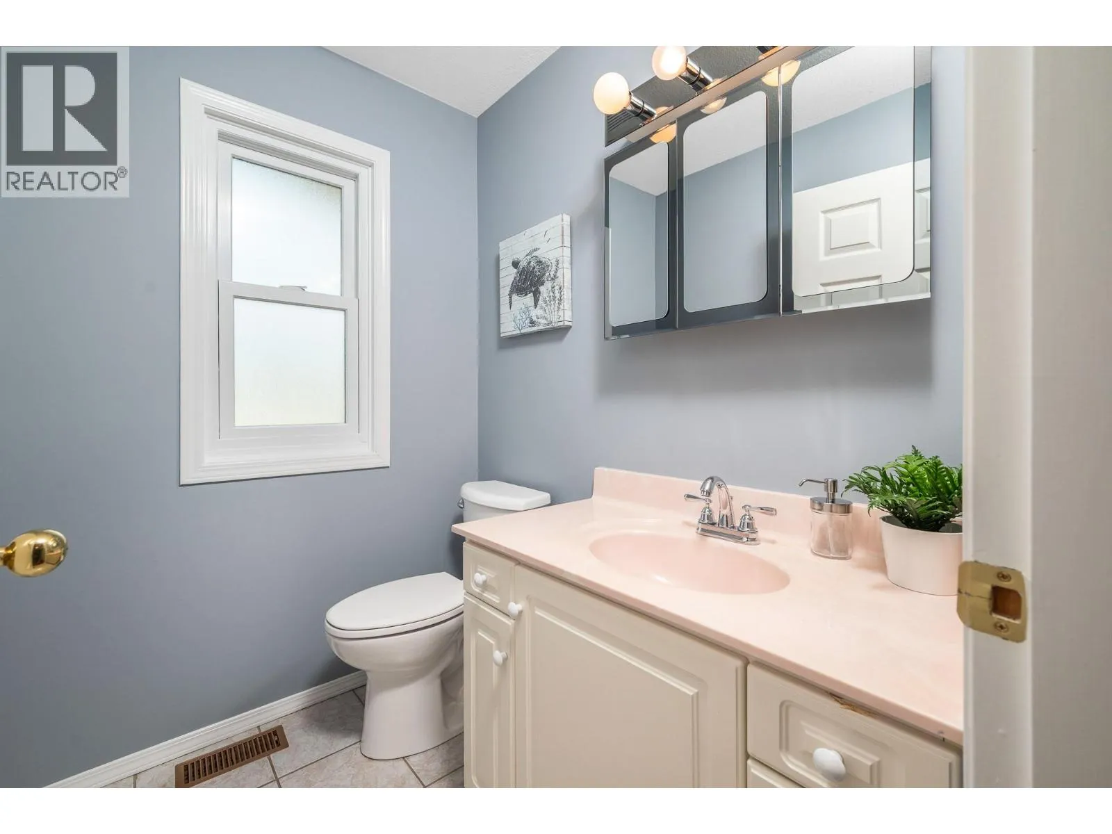 124 Sarsons Road Unit# 17