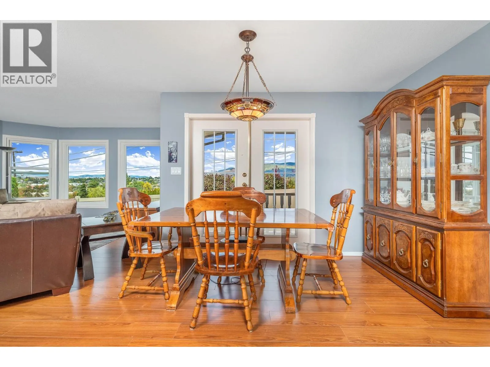 124 Sarsons Road Unit# 17