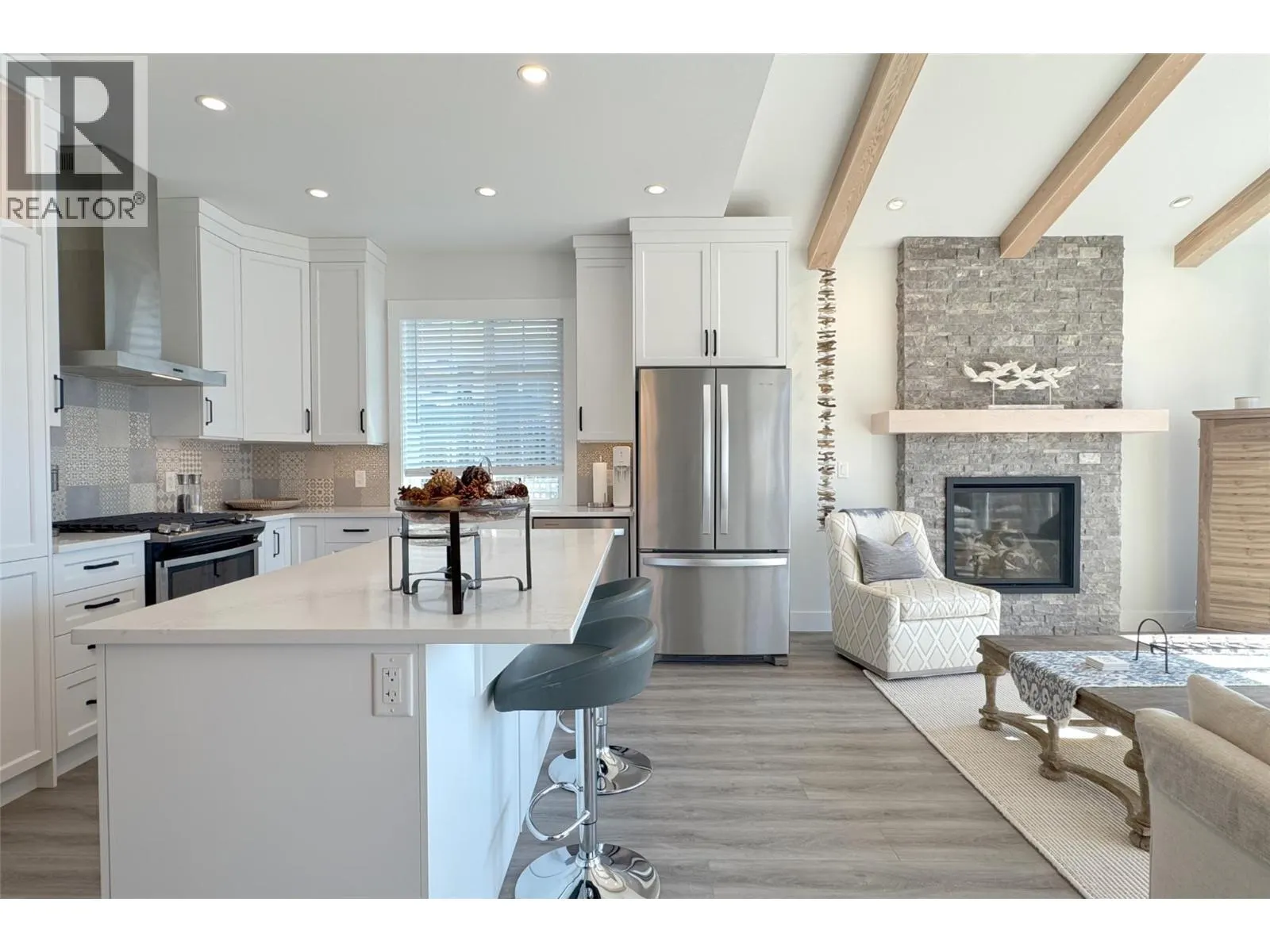 2450 Radio Tower Road Unit# 165