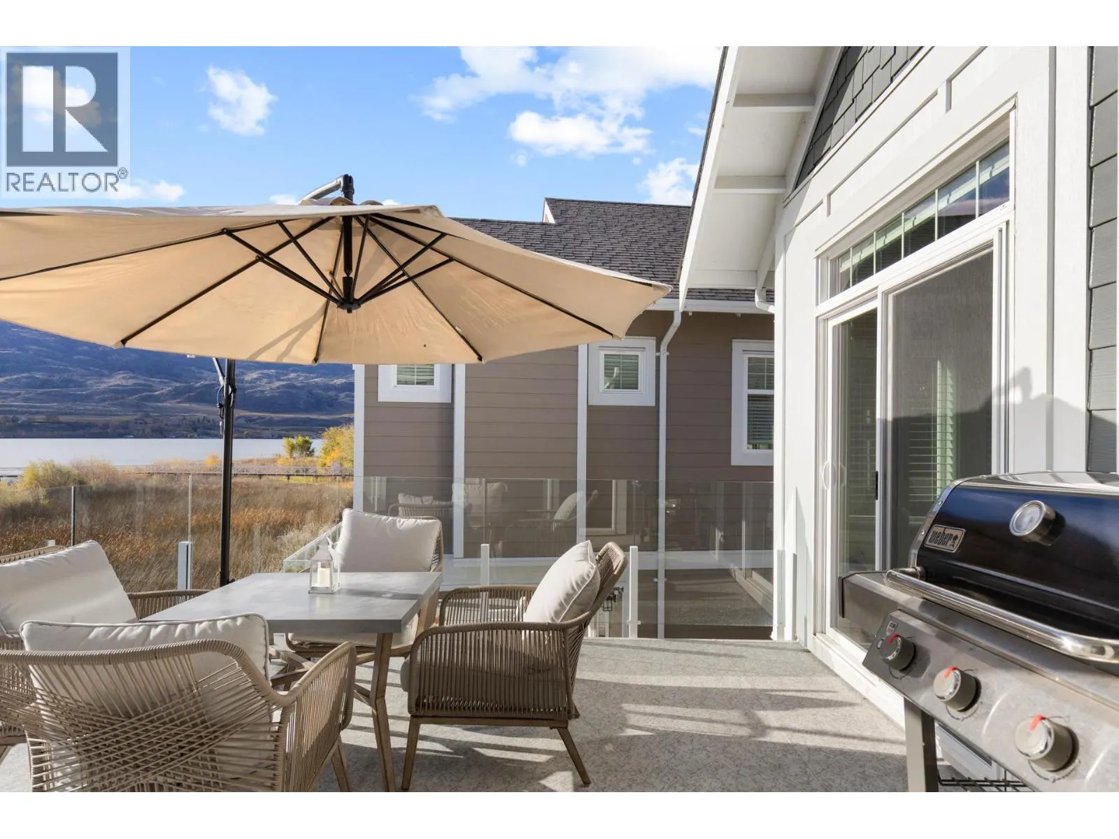 2450 Radio Tower Road Unit# 165