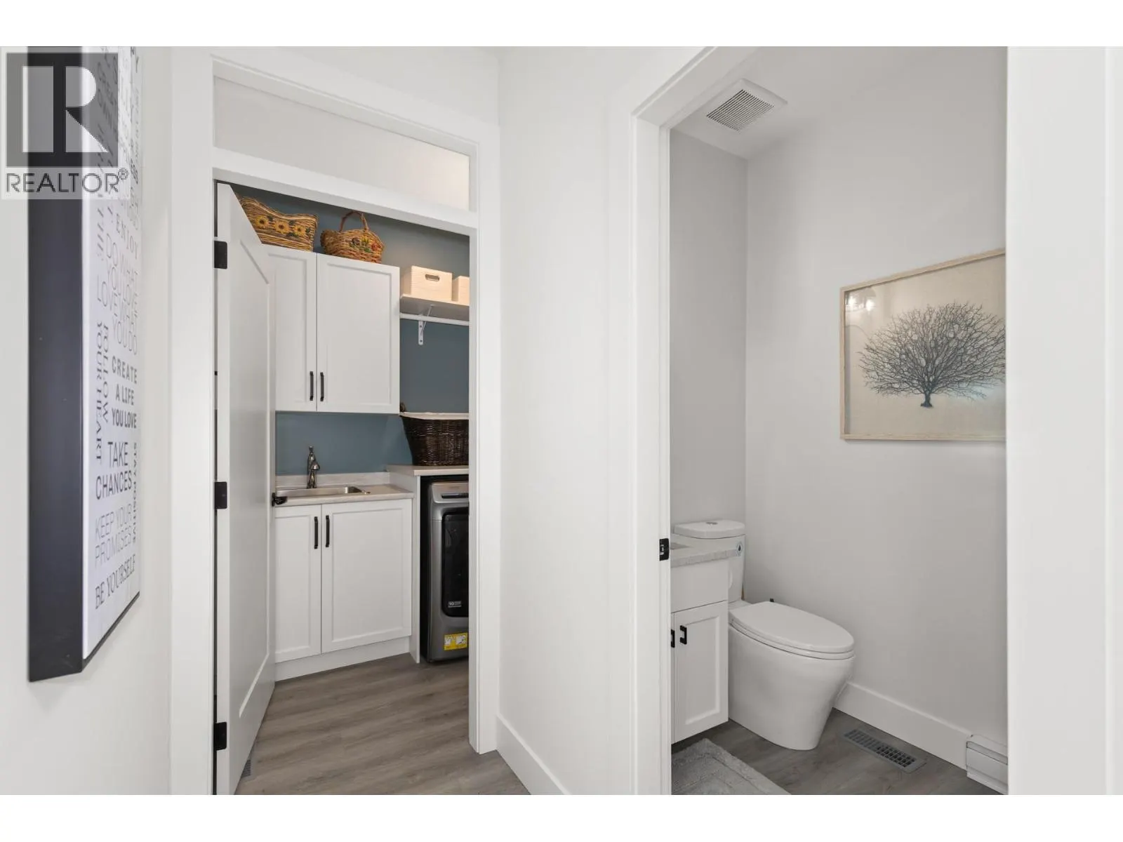 2450 Radio Tower Road Unit# 165