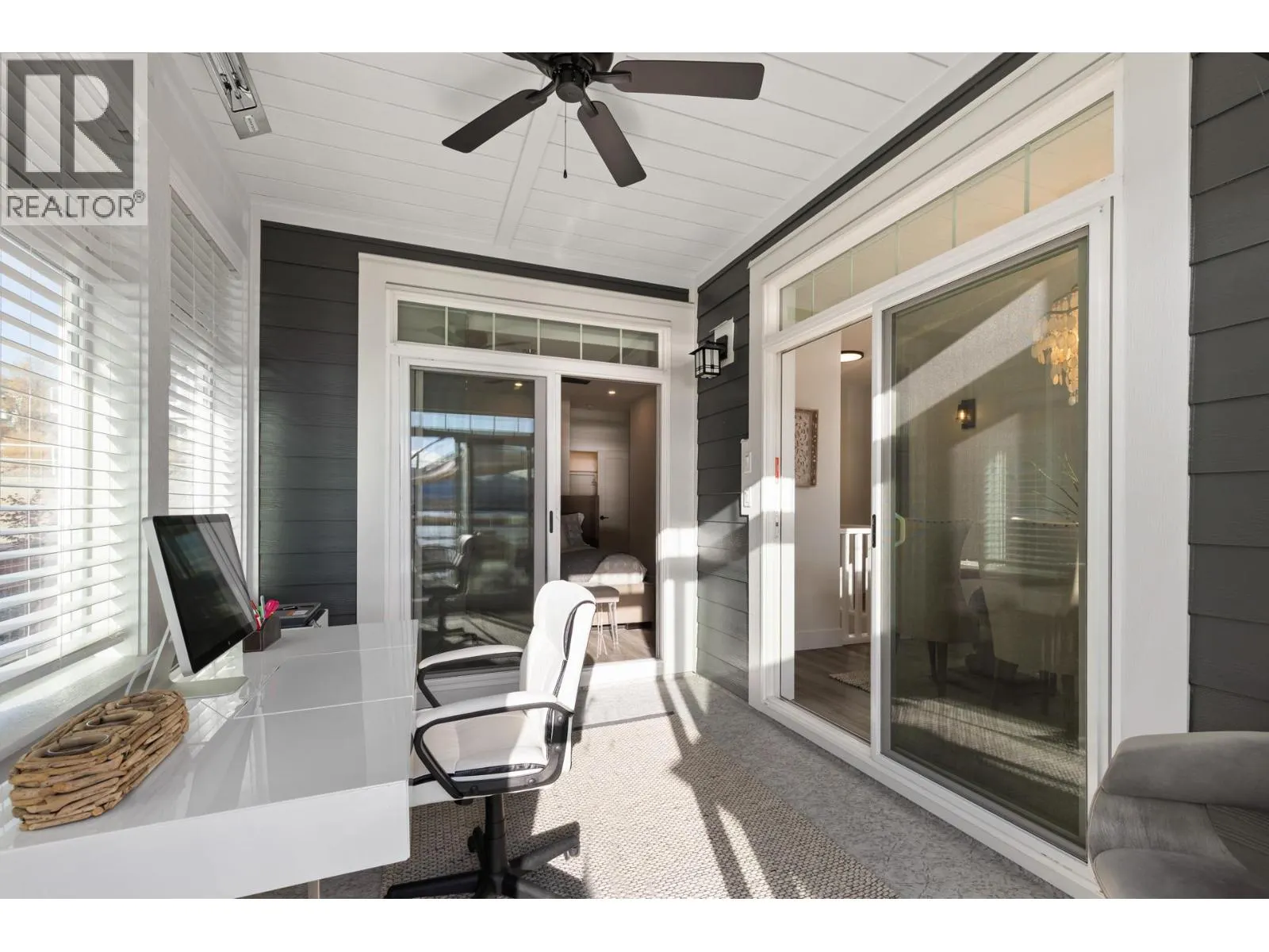 2450 Radio Tower Road Unit# 165