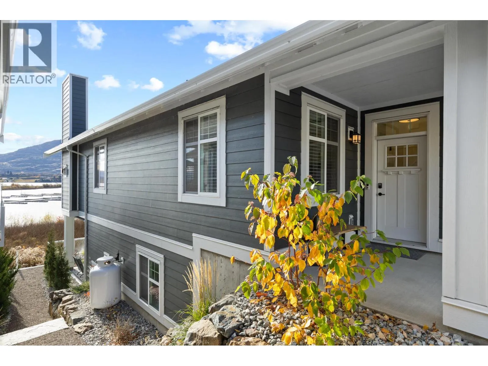 2450 Radio Tower Road Unit# 165