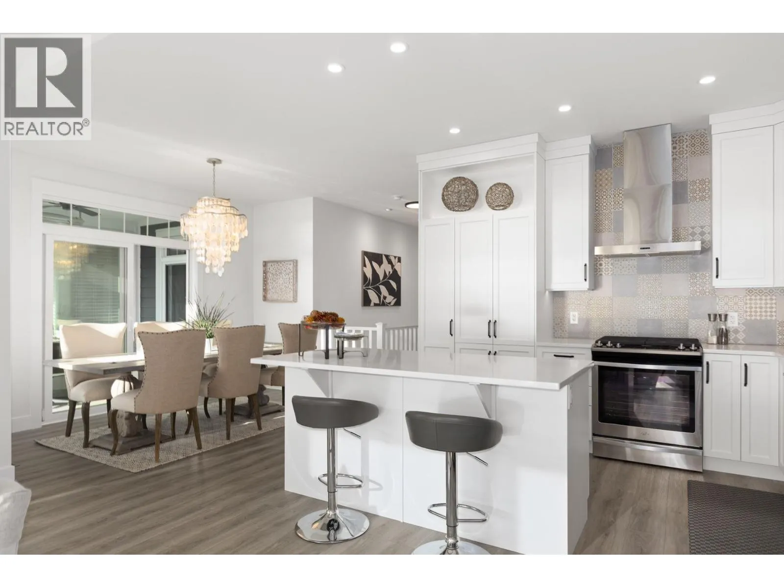 2450 Radio Tower Road Unit# 165
