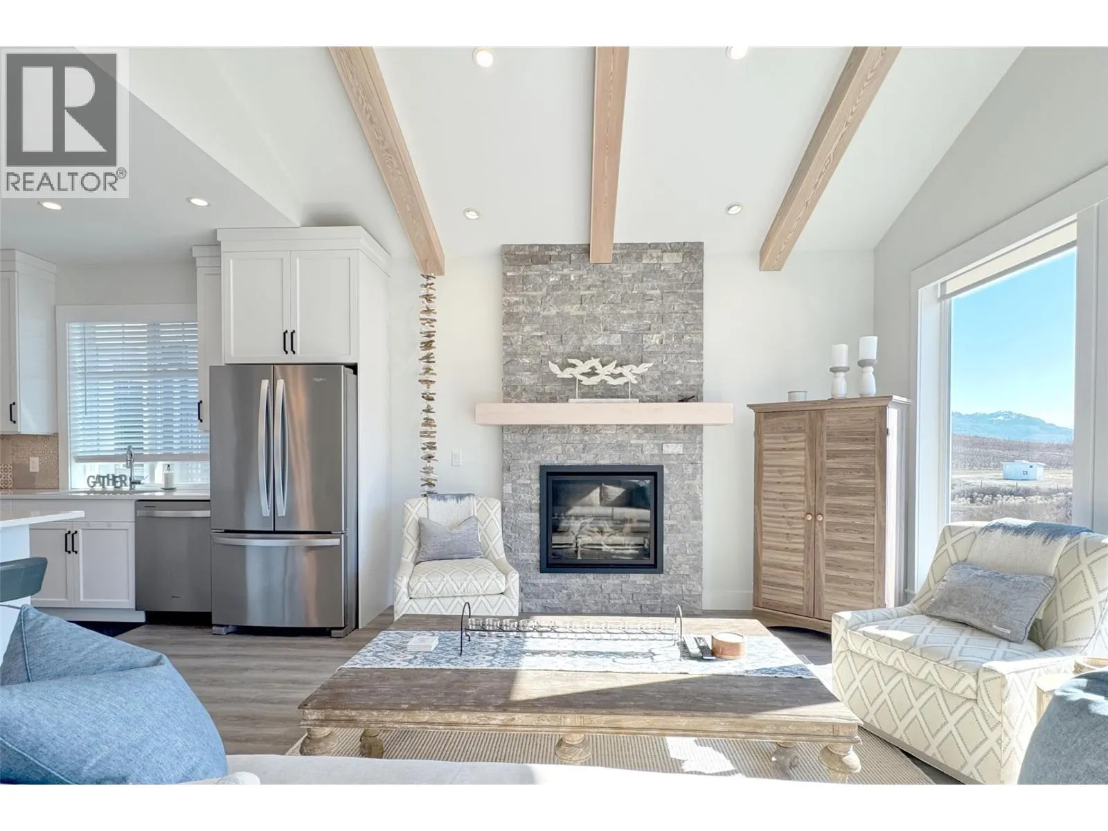 2450 Radio Tower Road Unit# 165