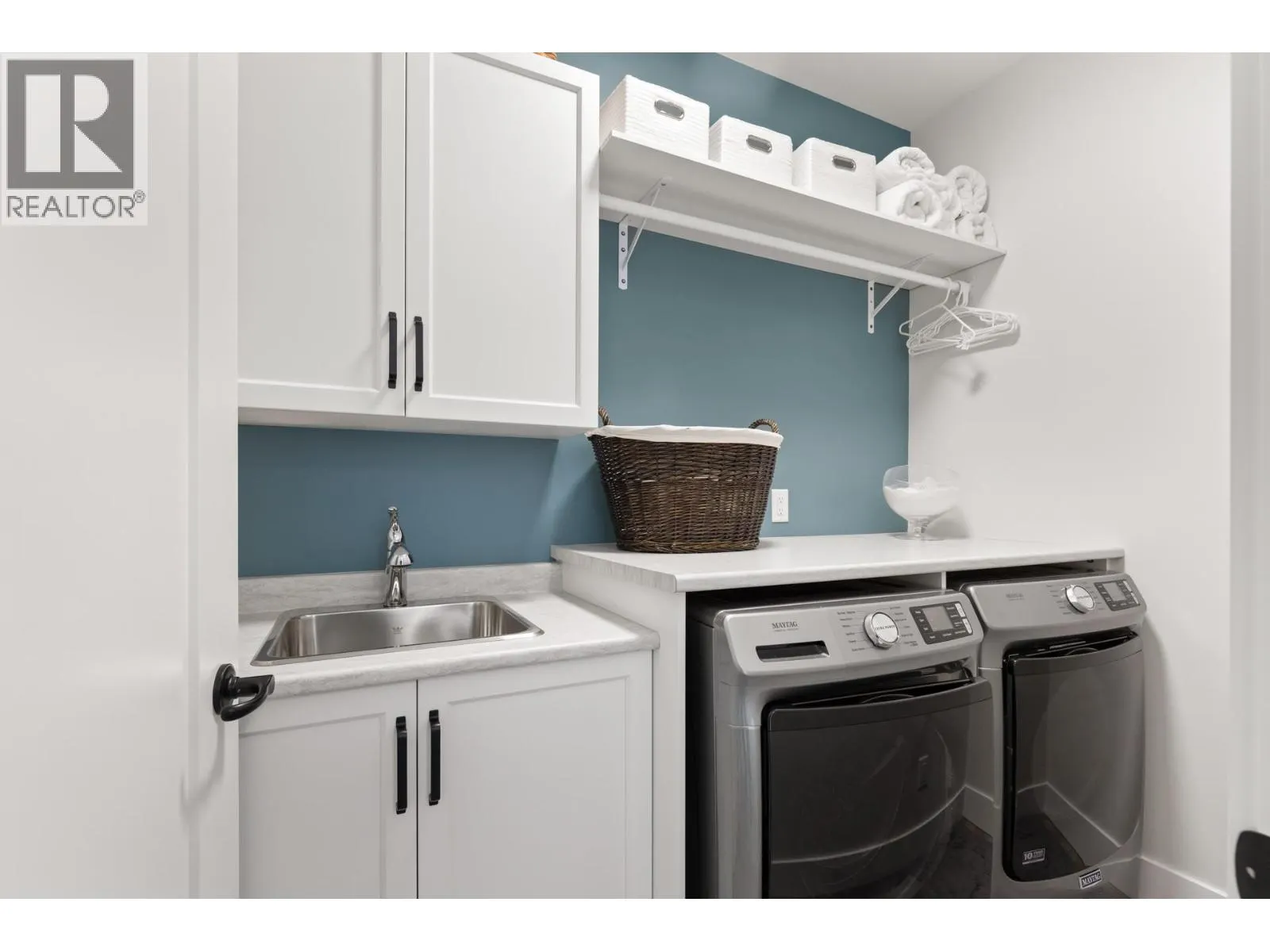 2450 Radio Tower Road Unit# 165