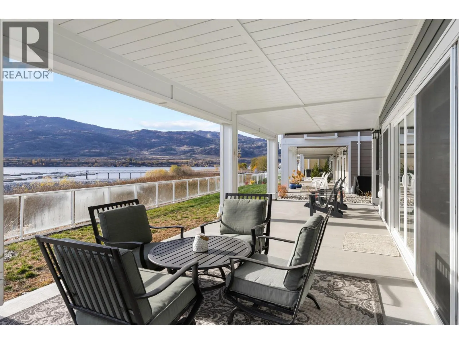 2450 Radio Tower Road Unit# 165
