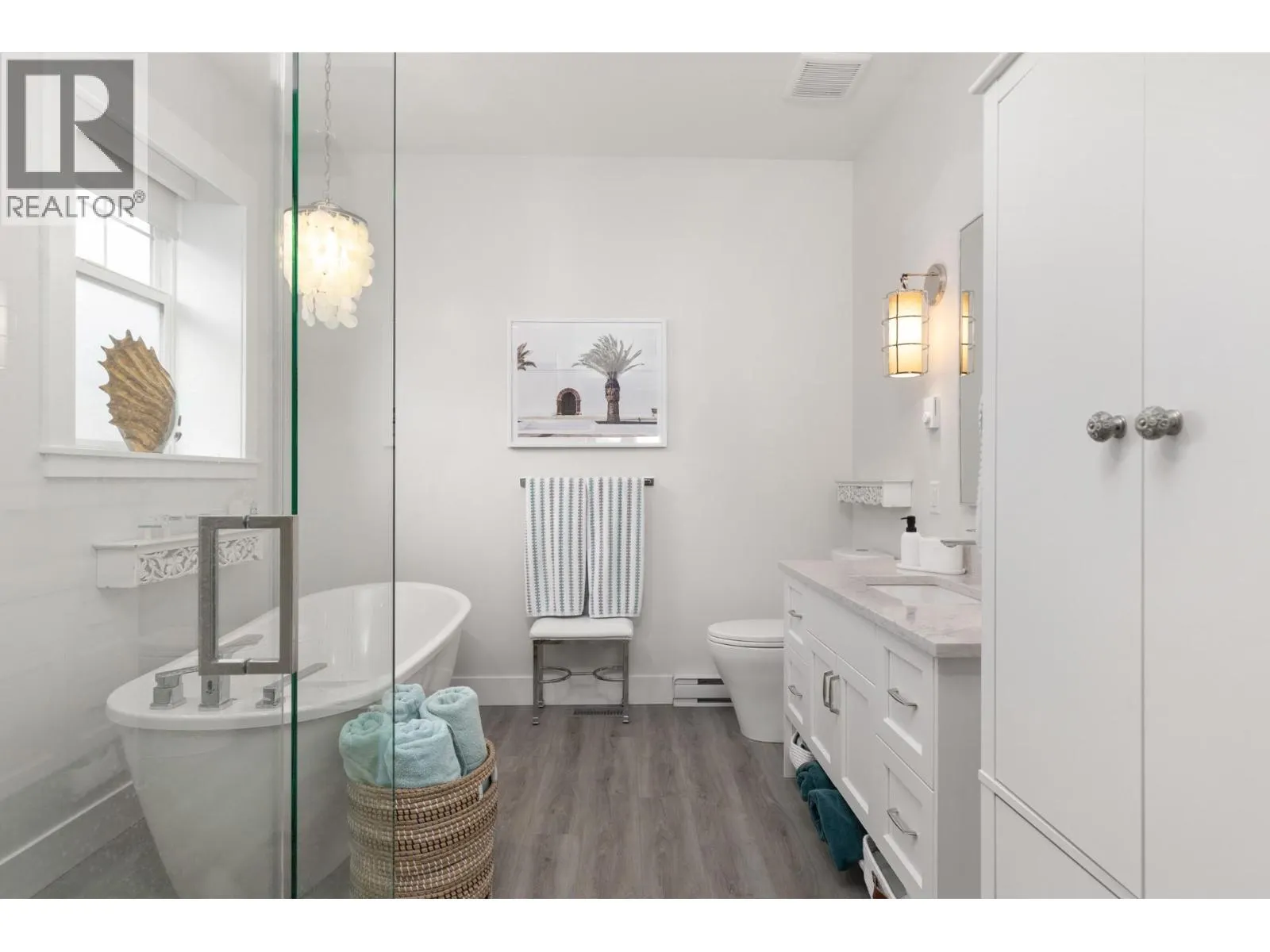 2450 Radio Tower Road Unit# 165