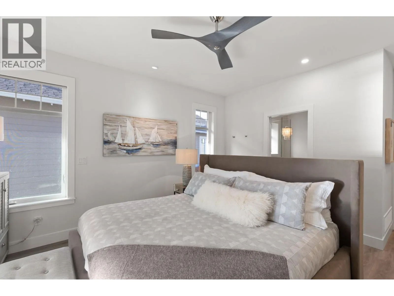 2450 Radio Tower Road Unit# 165