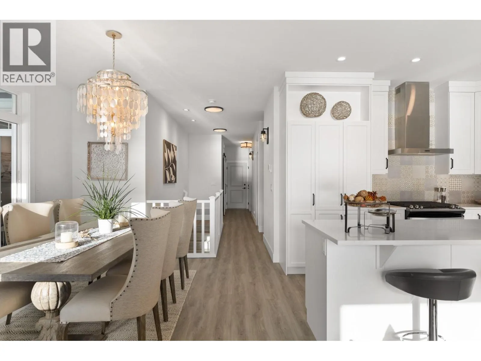 2450 Radio Tower Road Unit# 165