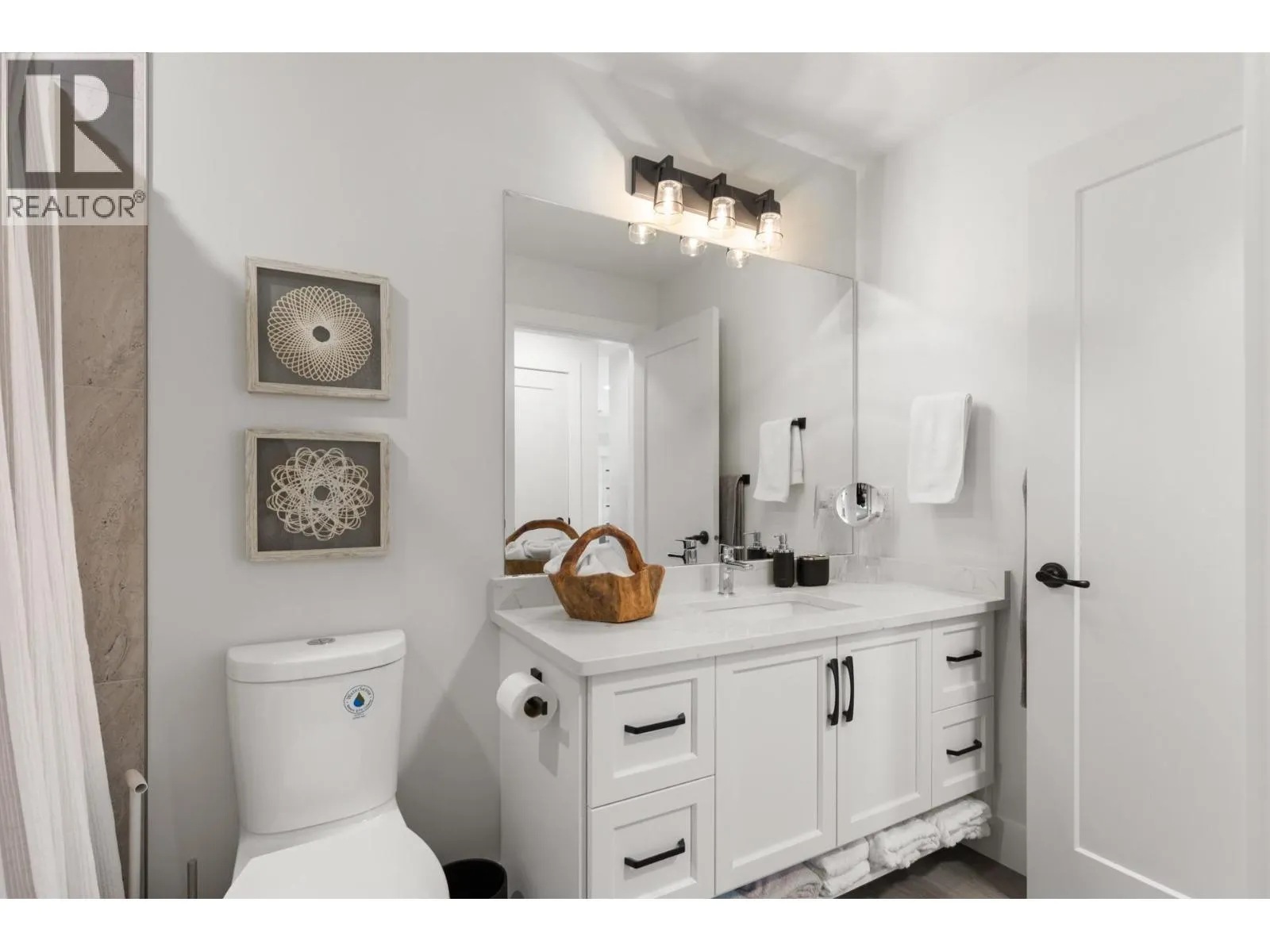 2450 Radio Tower Road Unit# 165