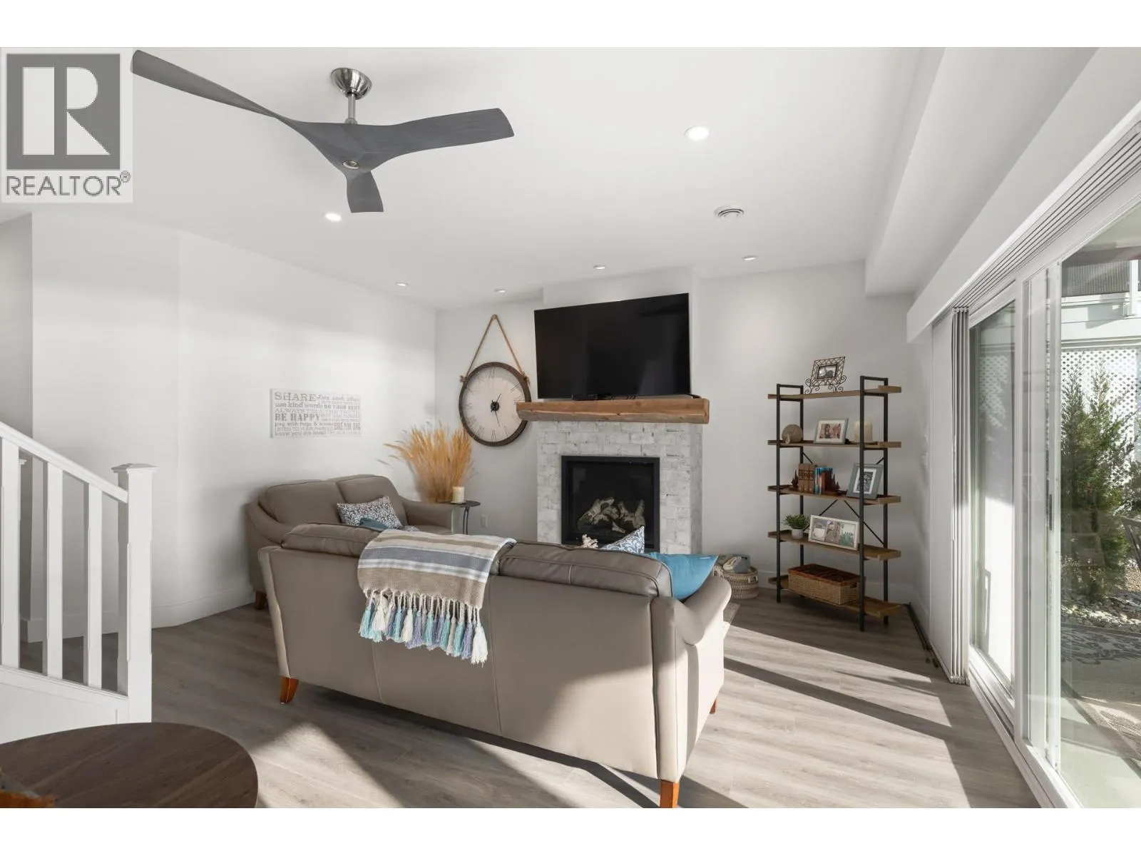 2450 Radio Tower Road Unit# 165