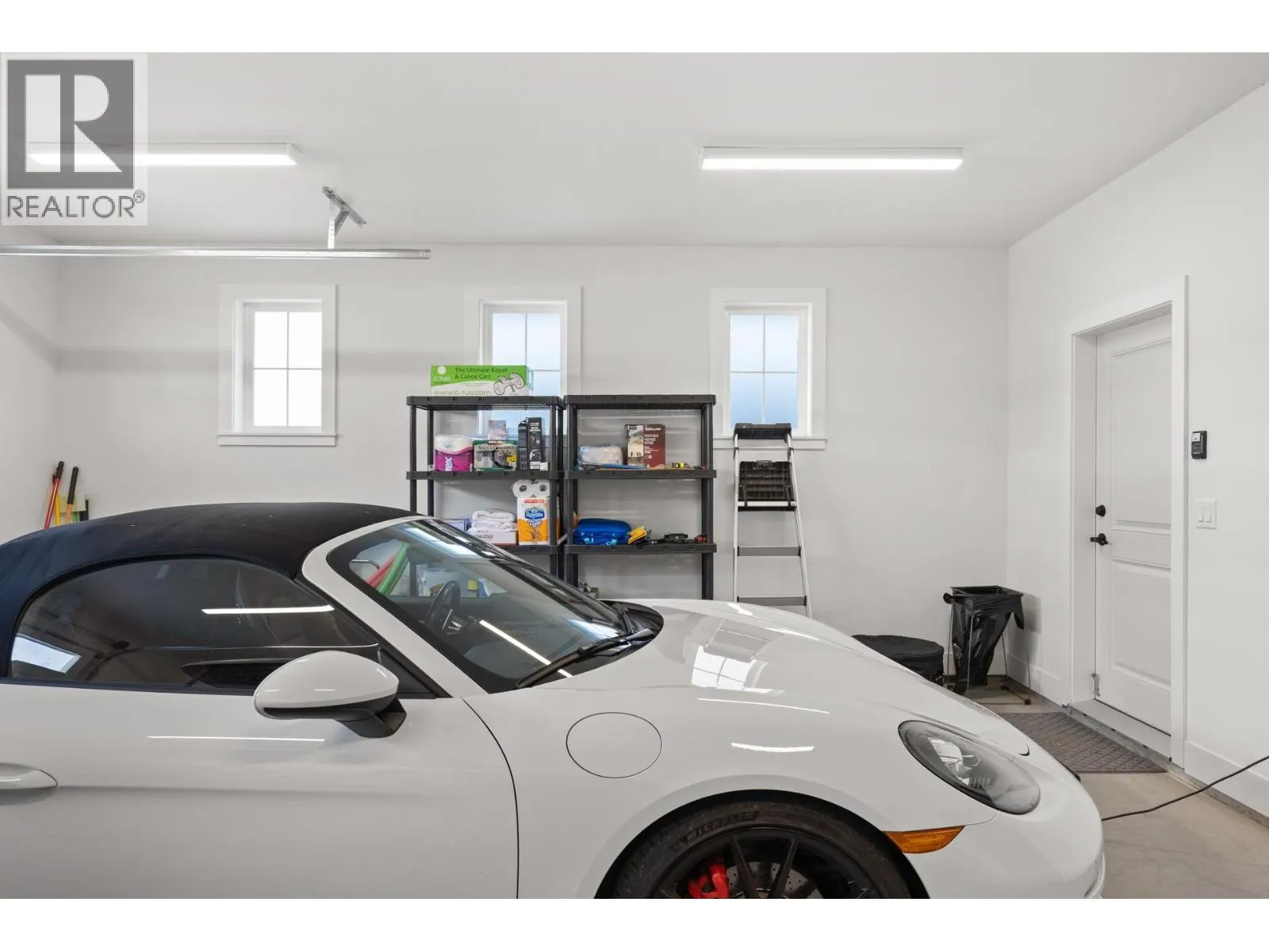 2450 Radio Tower Road Unit# 165