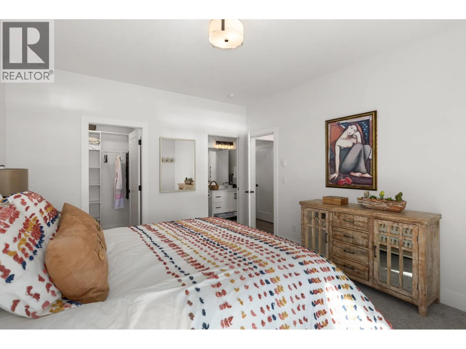 2450 Radio Tower Road Unit# 165