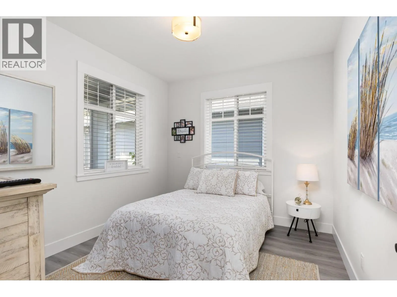 2450 Radio Tower Road Unit# 165