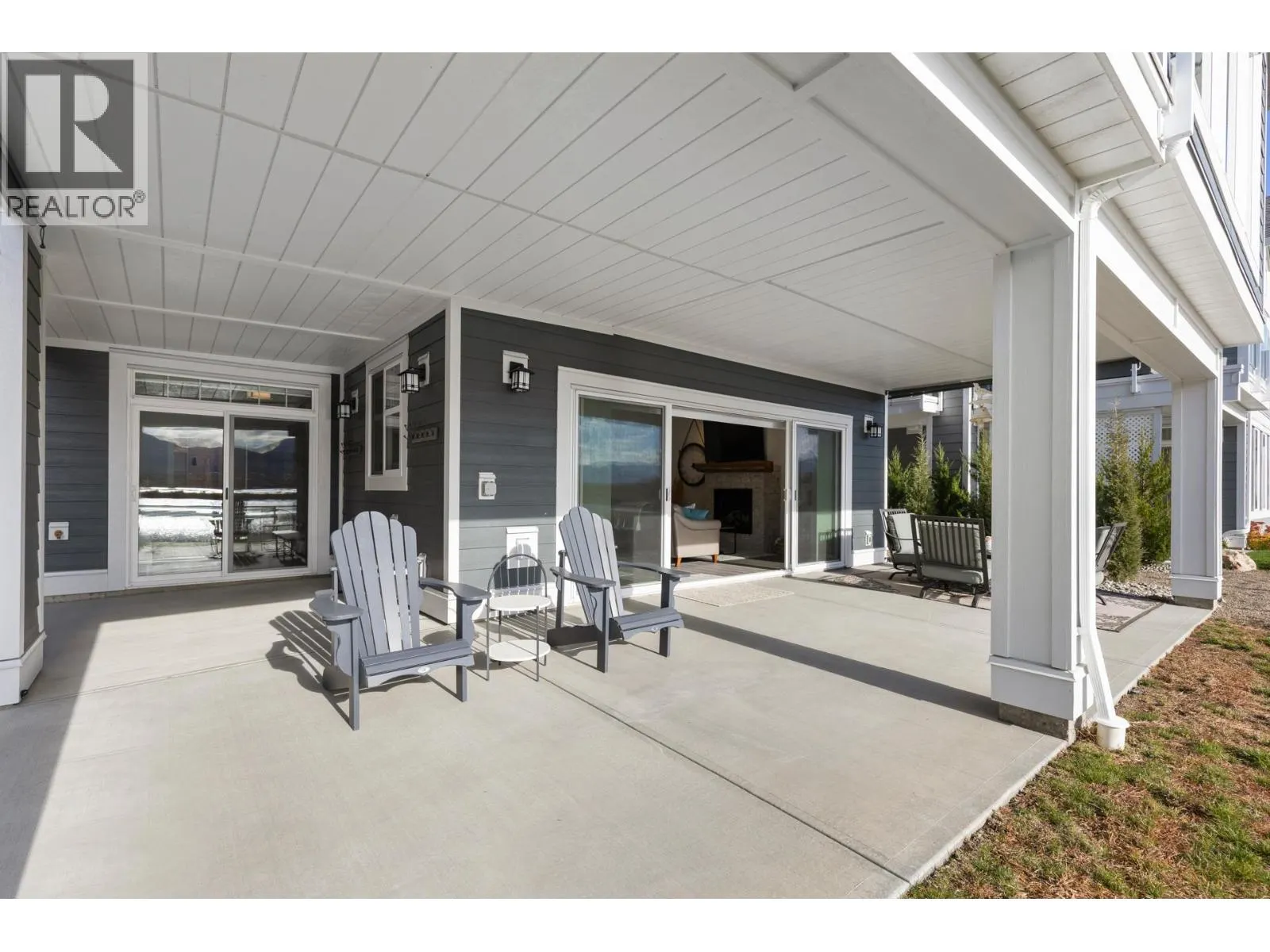 2450 Radio Tower Road Unit# 165
