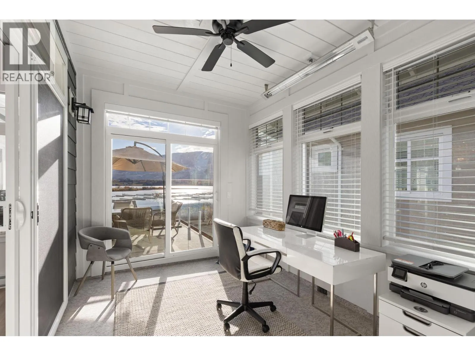 2450 Radio Tower Road Unit# 165