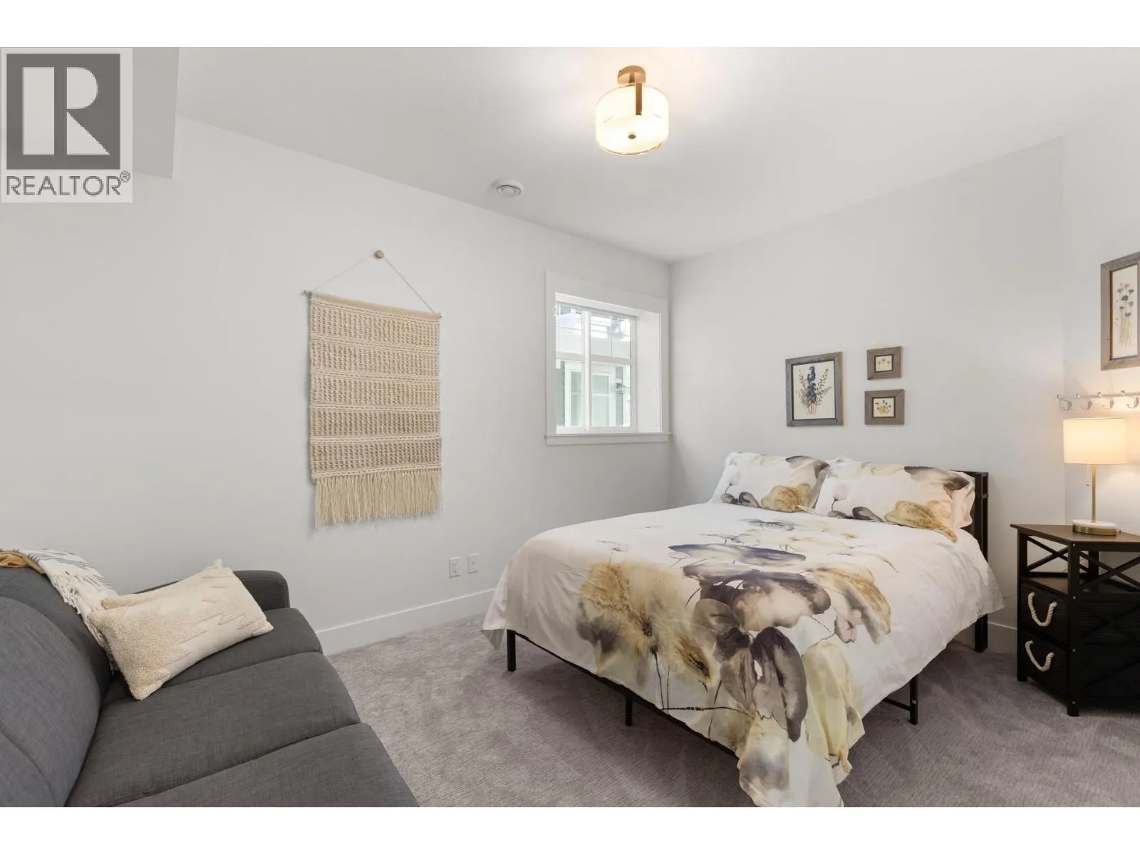 2450 Radio Tower Road Unit# 165