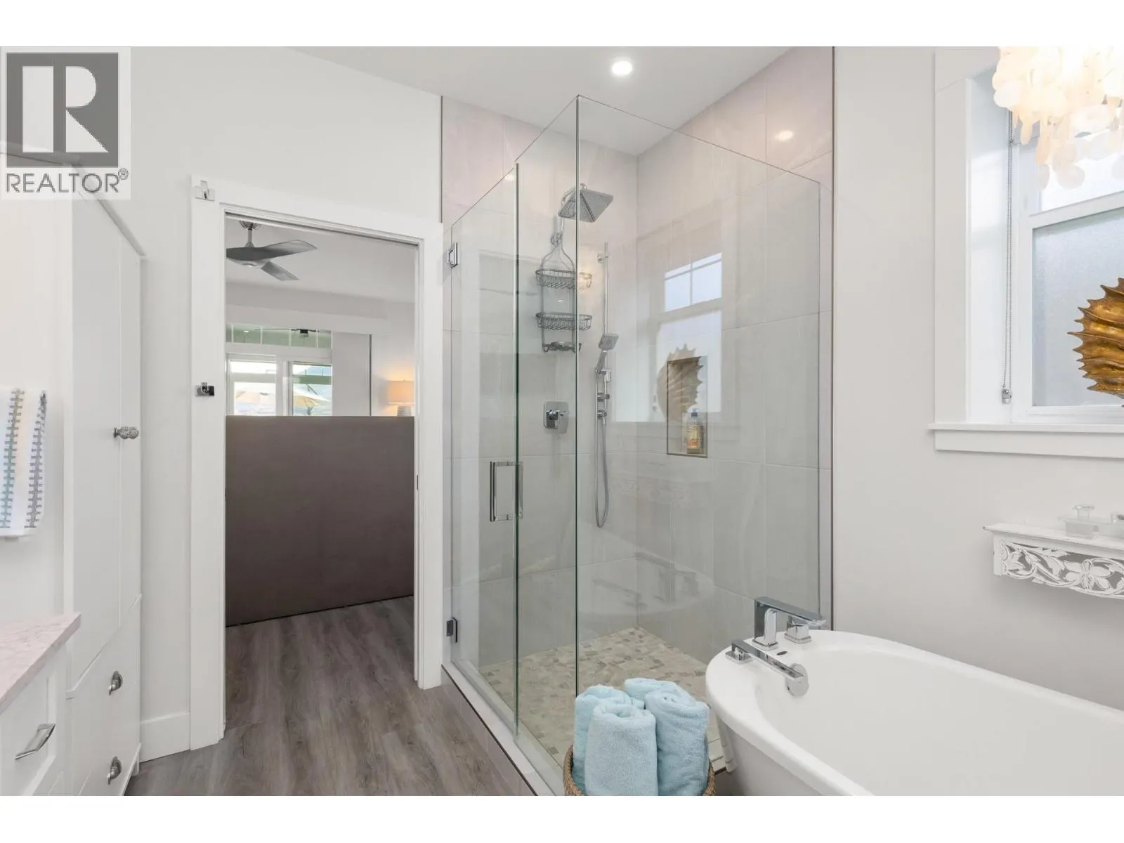 2450 Radio Tower Road Unit# 165