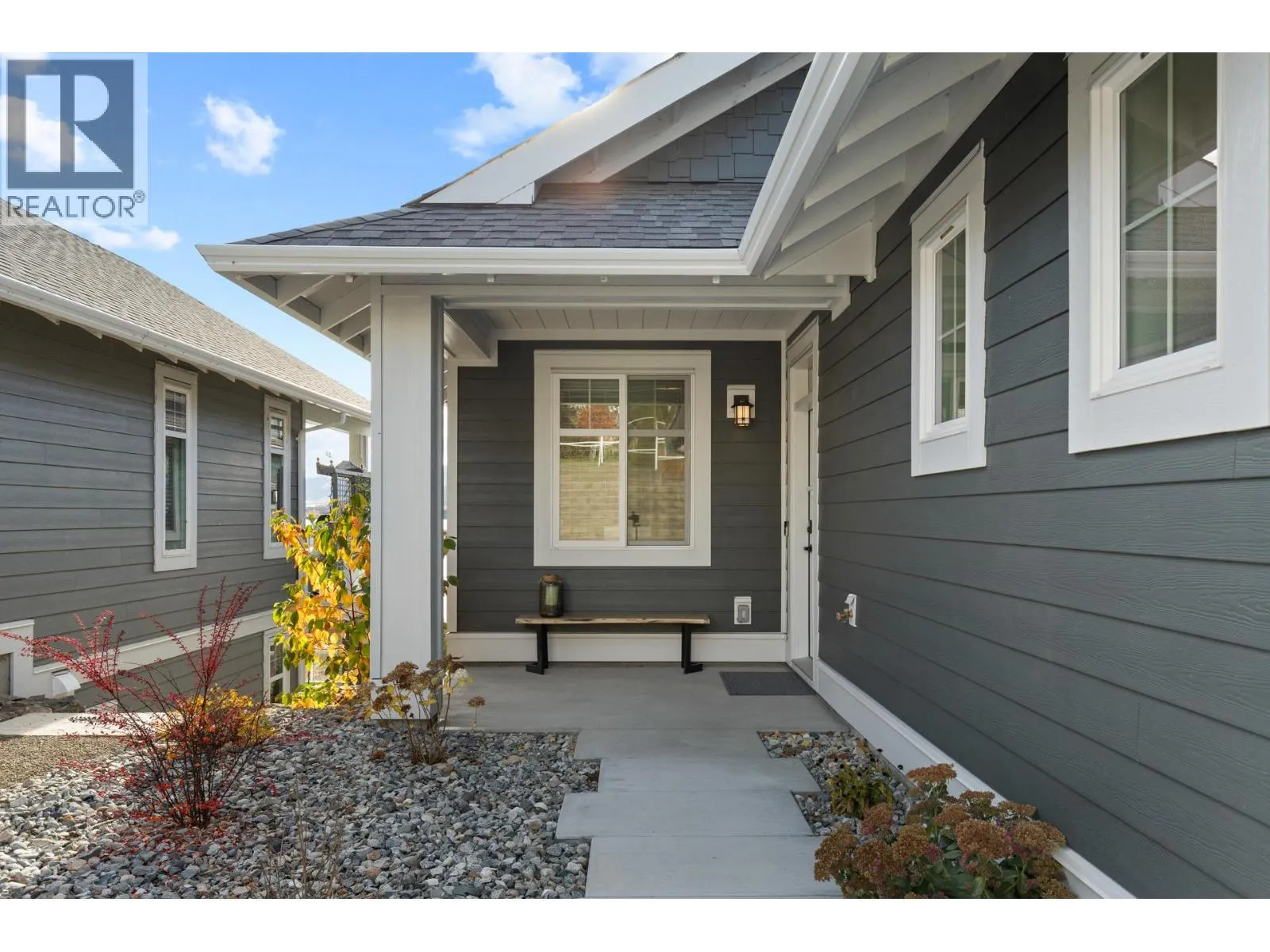 2450 Radio Tower Road Unit# 165