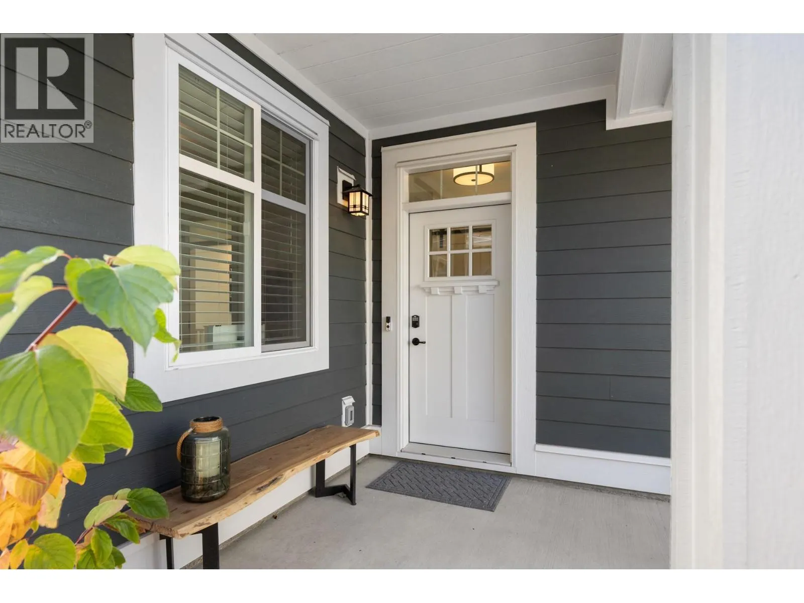 2450 Radio Tower Road Unit# 165