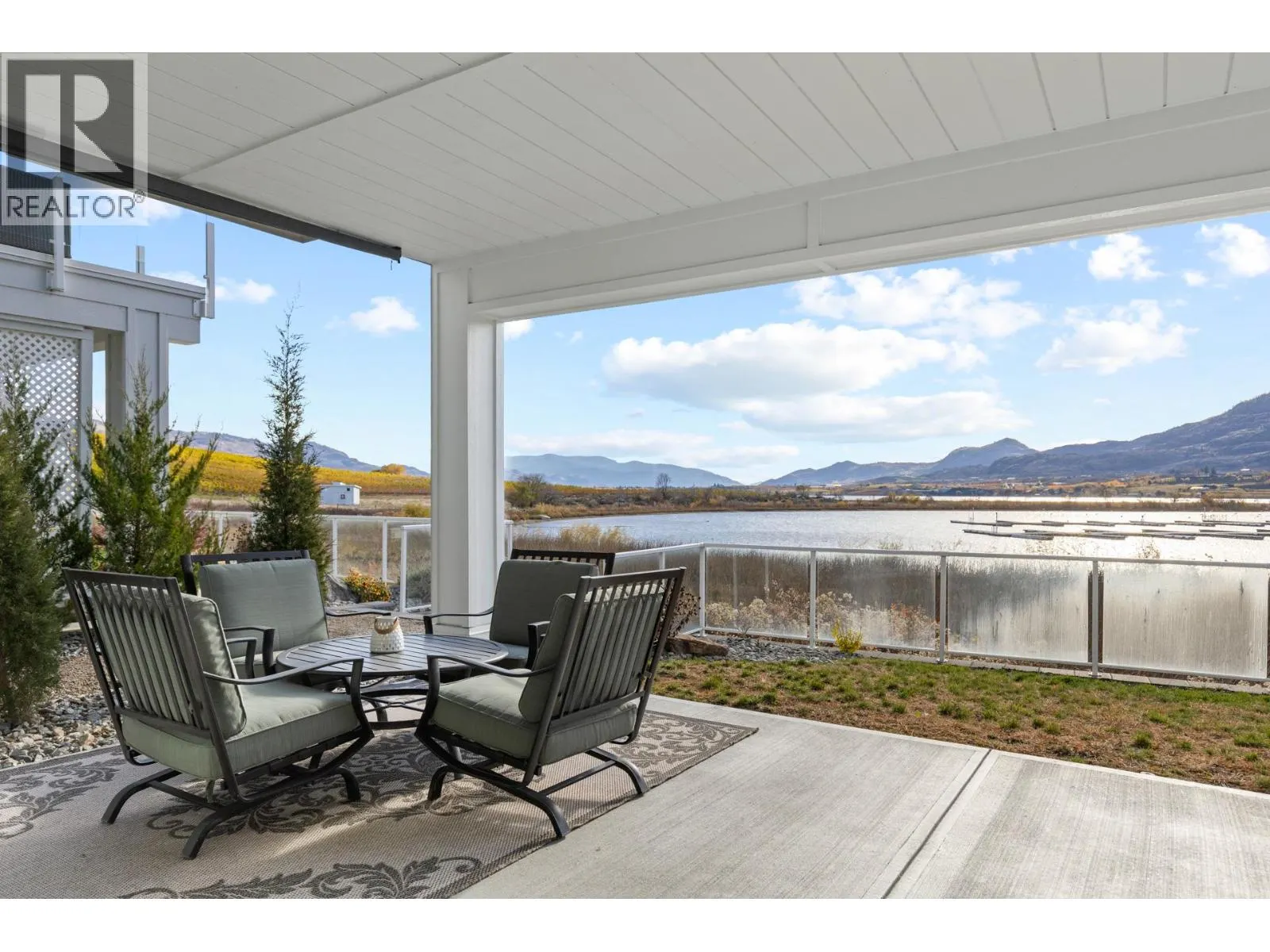 2450 Radio Tower Road Unit# 165