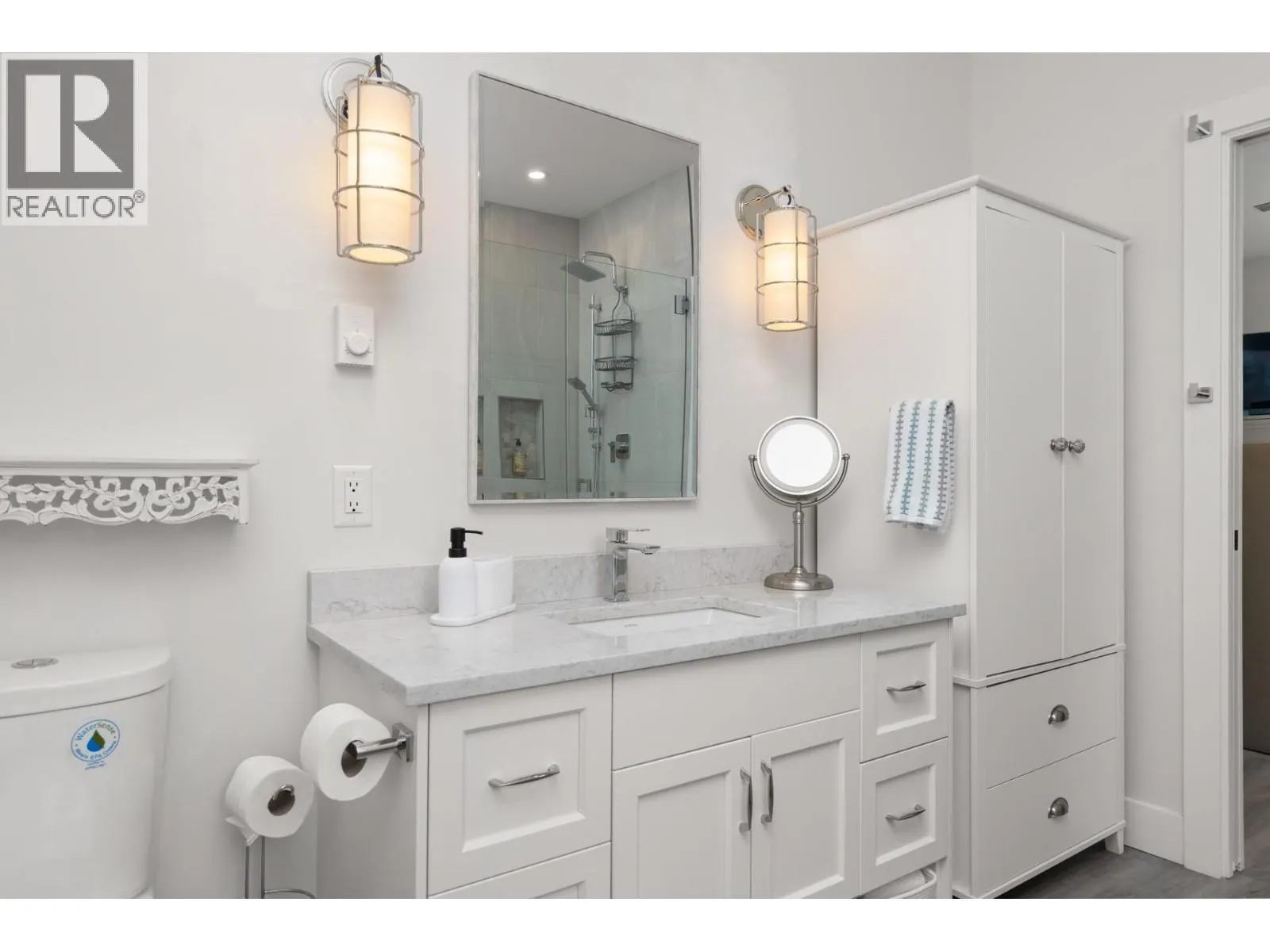 2450 Radio Tower Road Unit# 165
