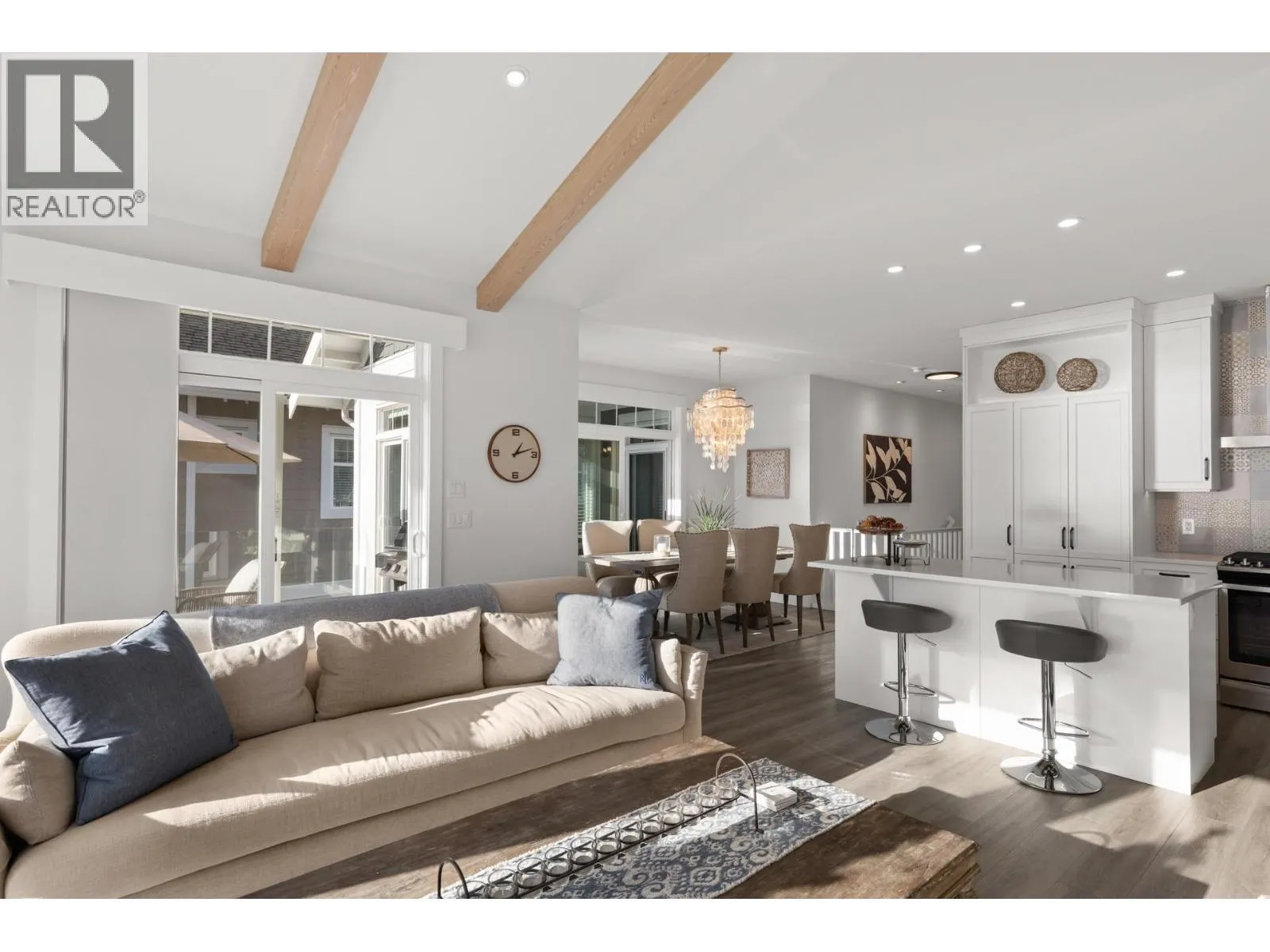 2450 Radio Tower Road Unit# 165