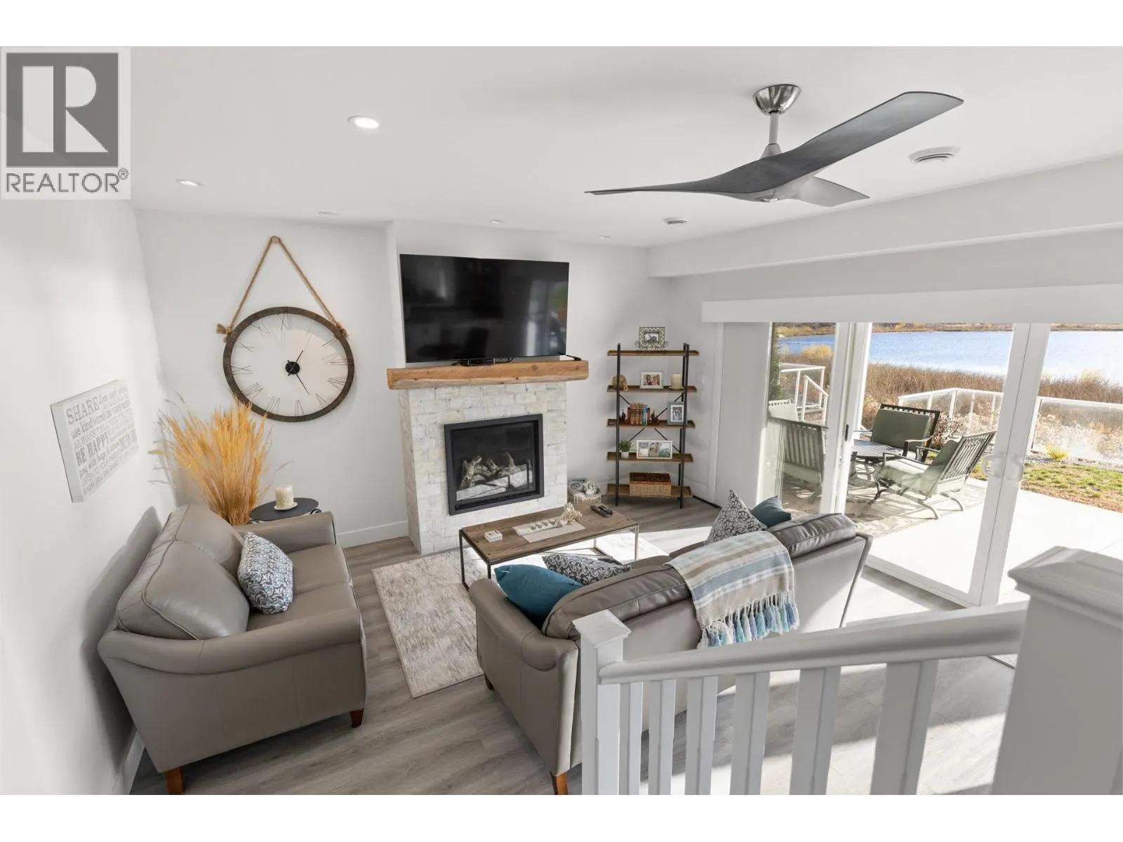 2450 Radio Tower Road Unit# 165