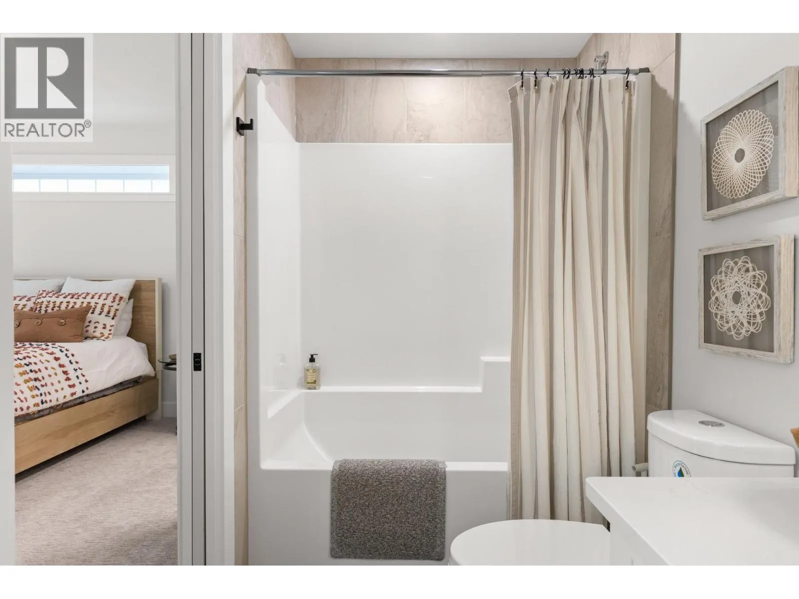 2450 Radio Tower Road Unit# 165