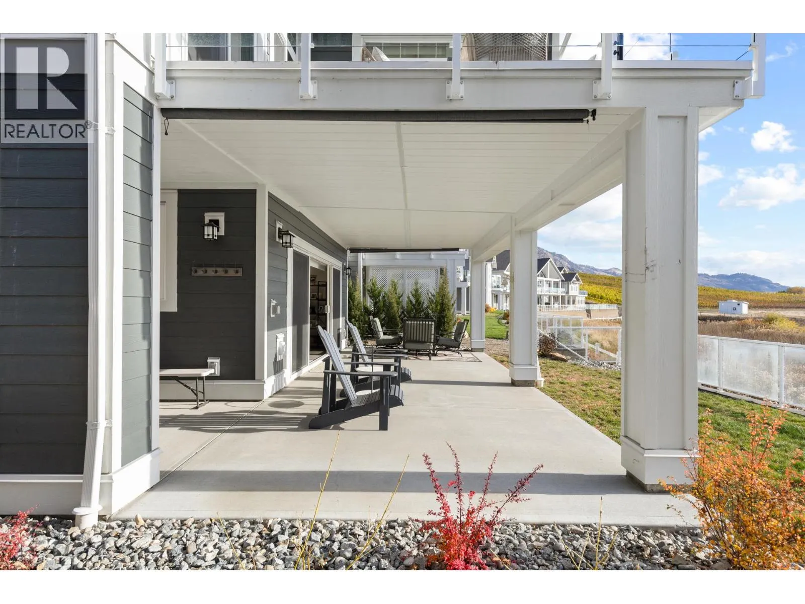 2450 Radio Tower Road Unit# 165