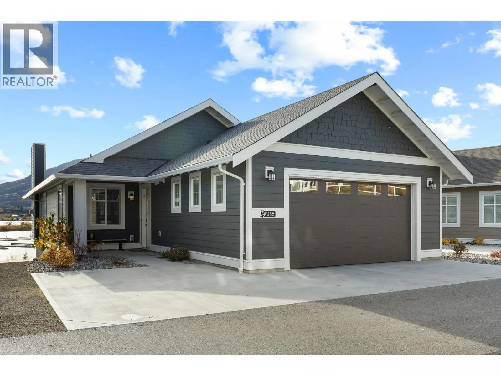 2450 Radio Tower Road Unit# 165