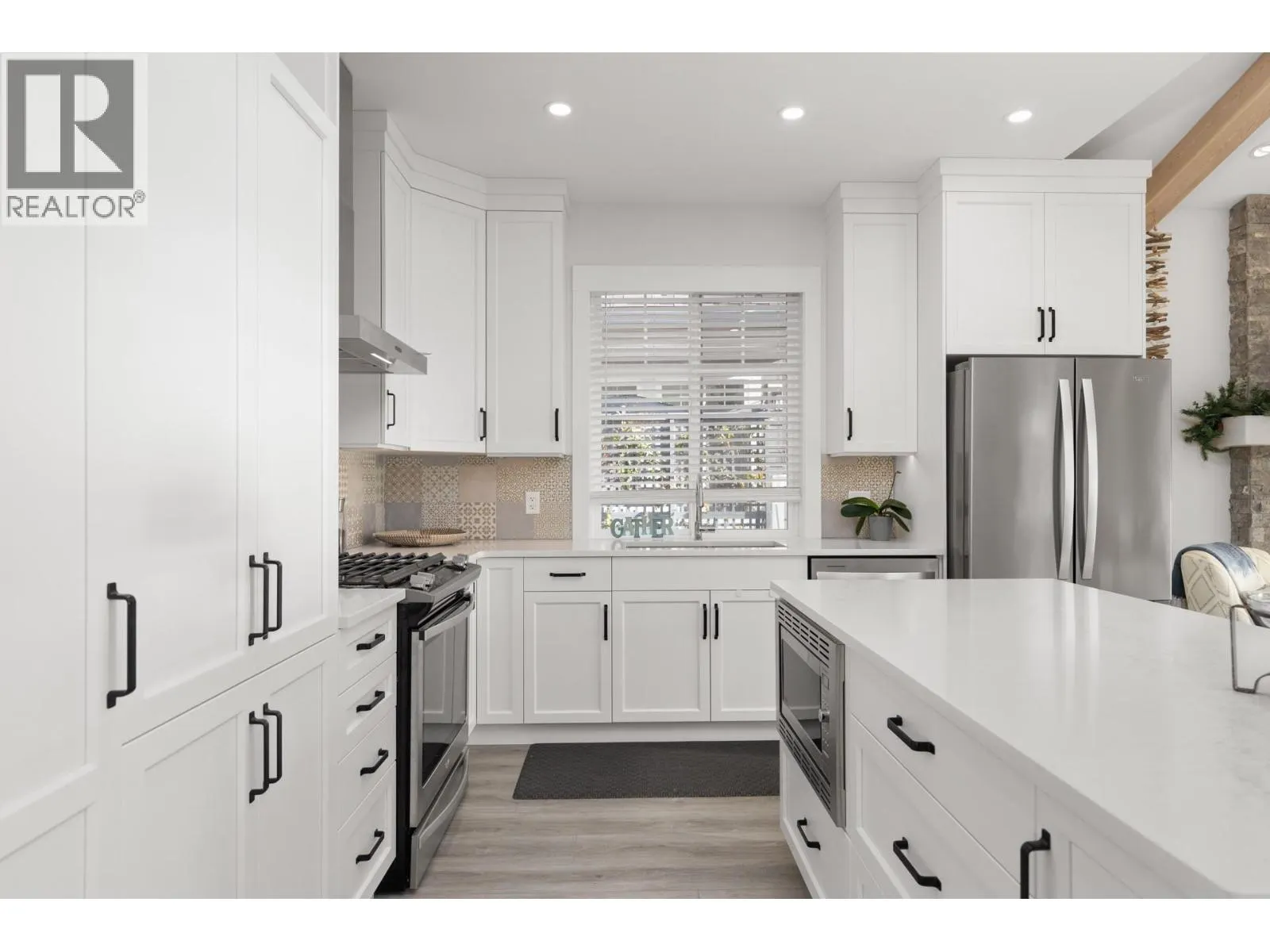 2450 Radio Tower Road Unit# 165