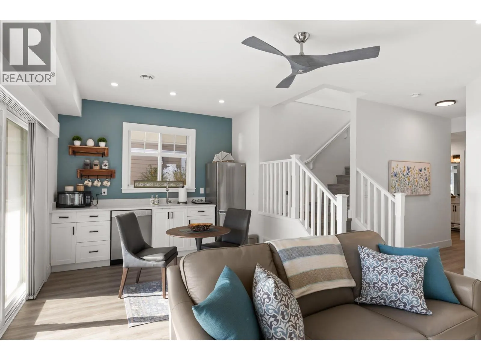 2450 Radio Tower Road Unit# 165