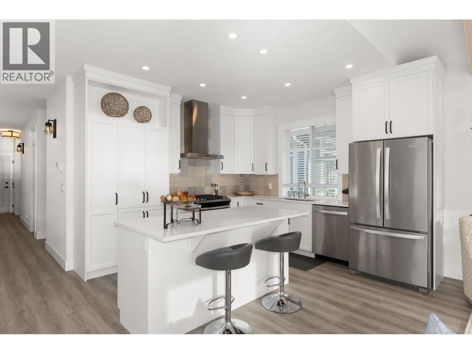 2450 Radio Tower Road Unit# 165