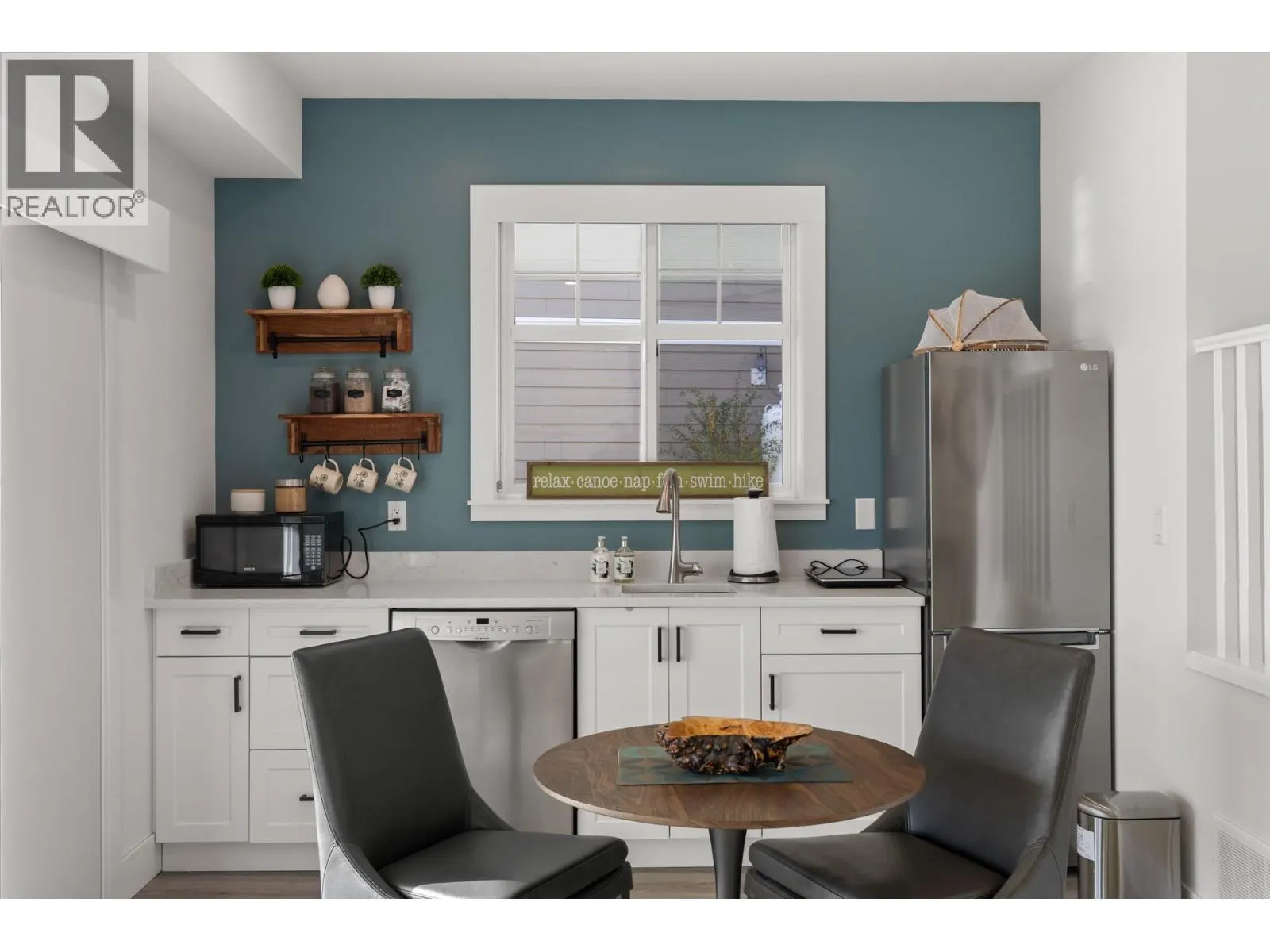 2450 Radio Tower Road Unit# 165