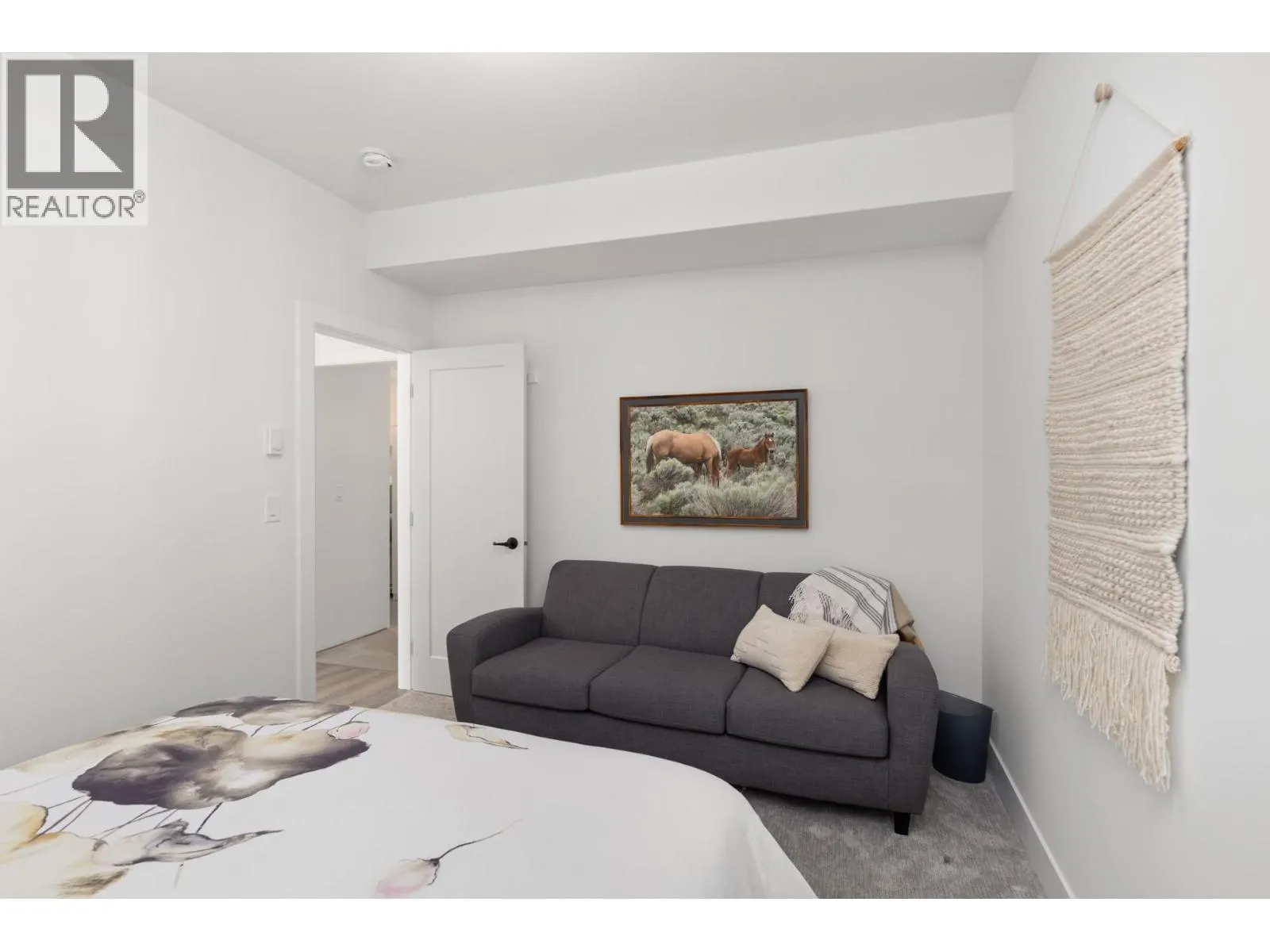 2450 Radio Tower Road Unit# 165