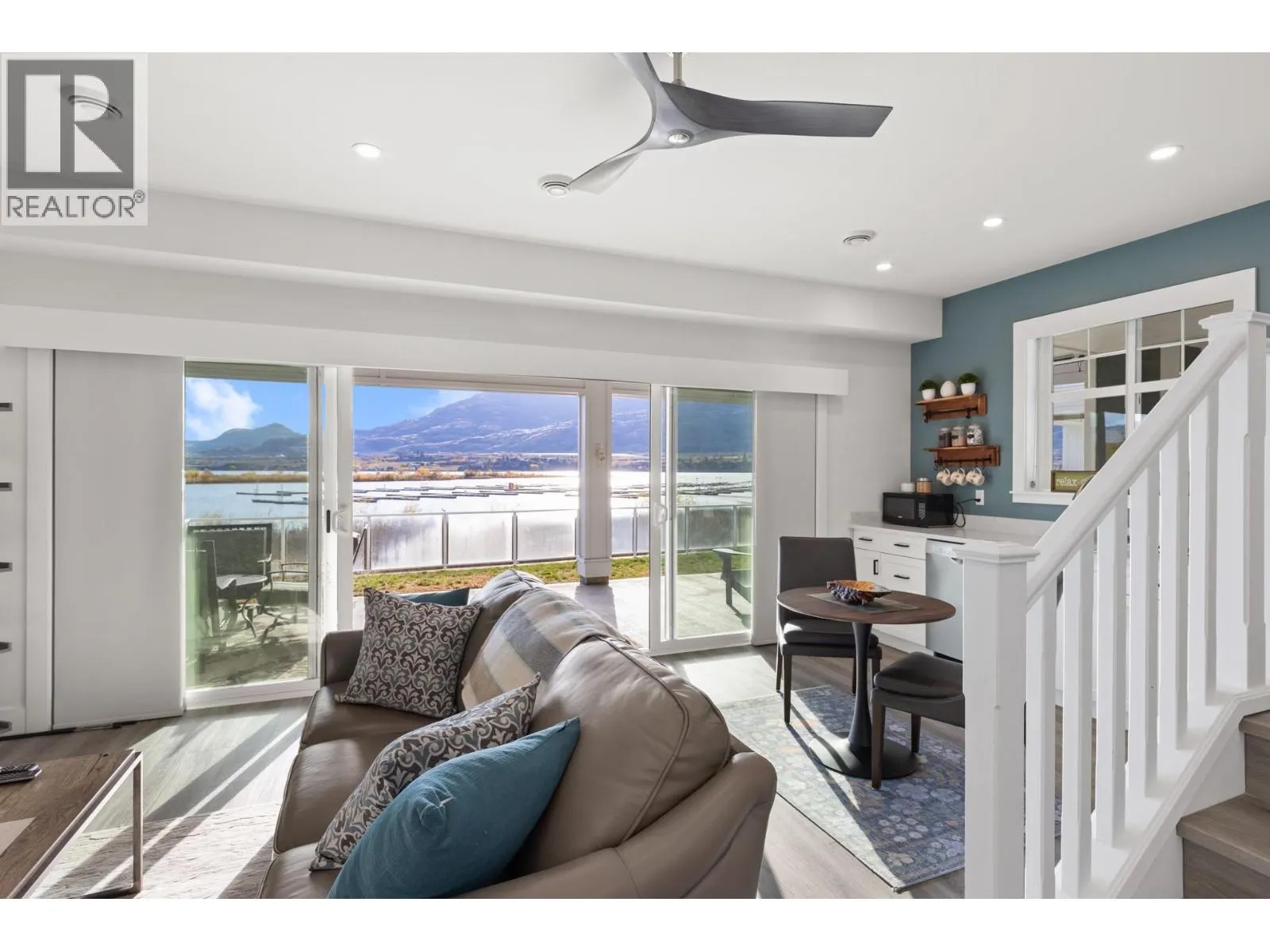 2450 Radio Tower Road Unit# 165