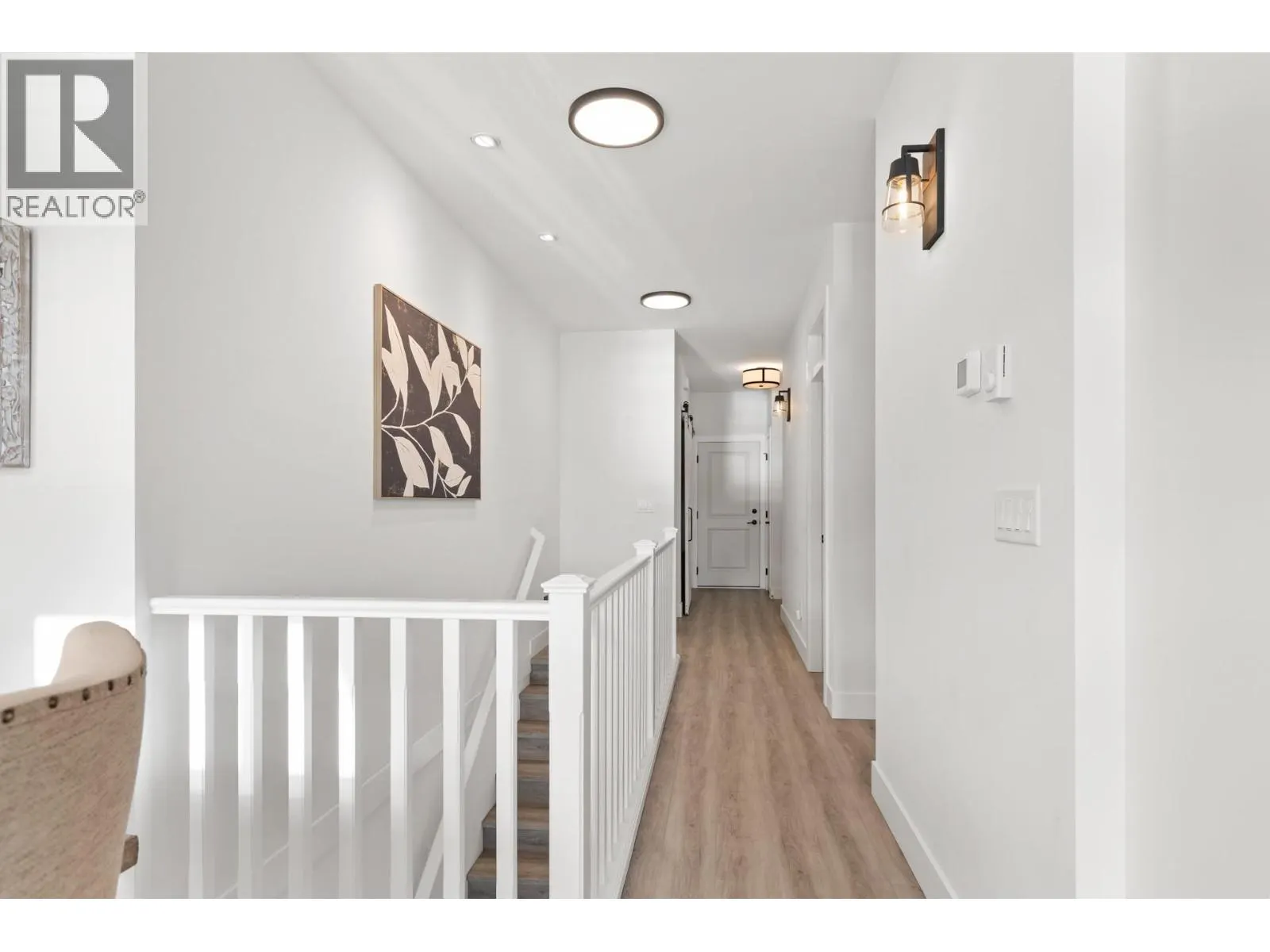 2450 Radio Tower Road Unit# 165