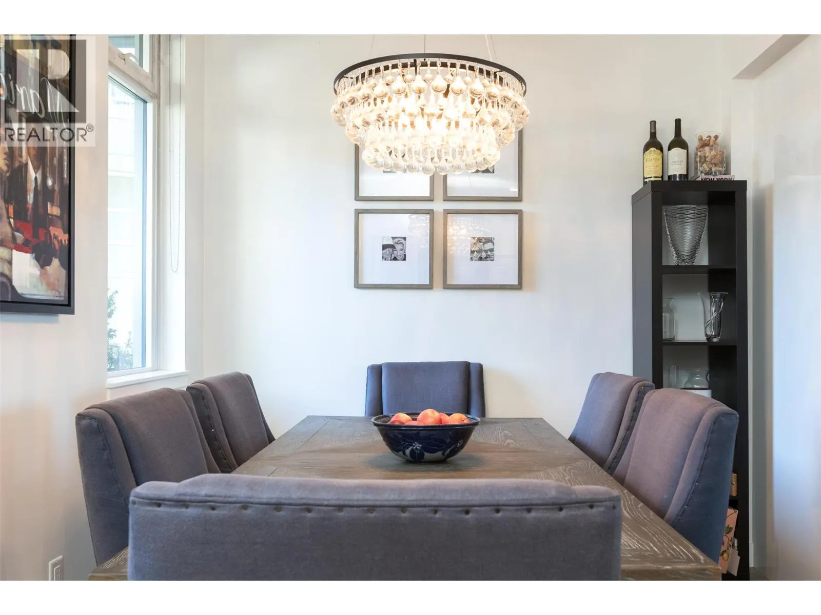 1151 Sunset Drive Unit# 103