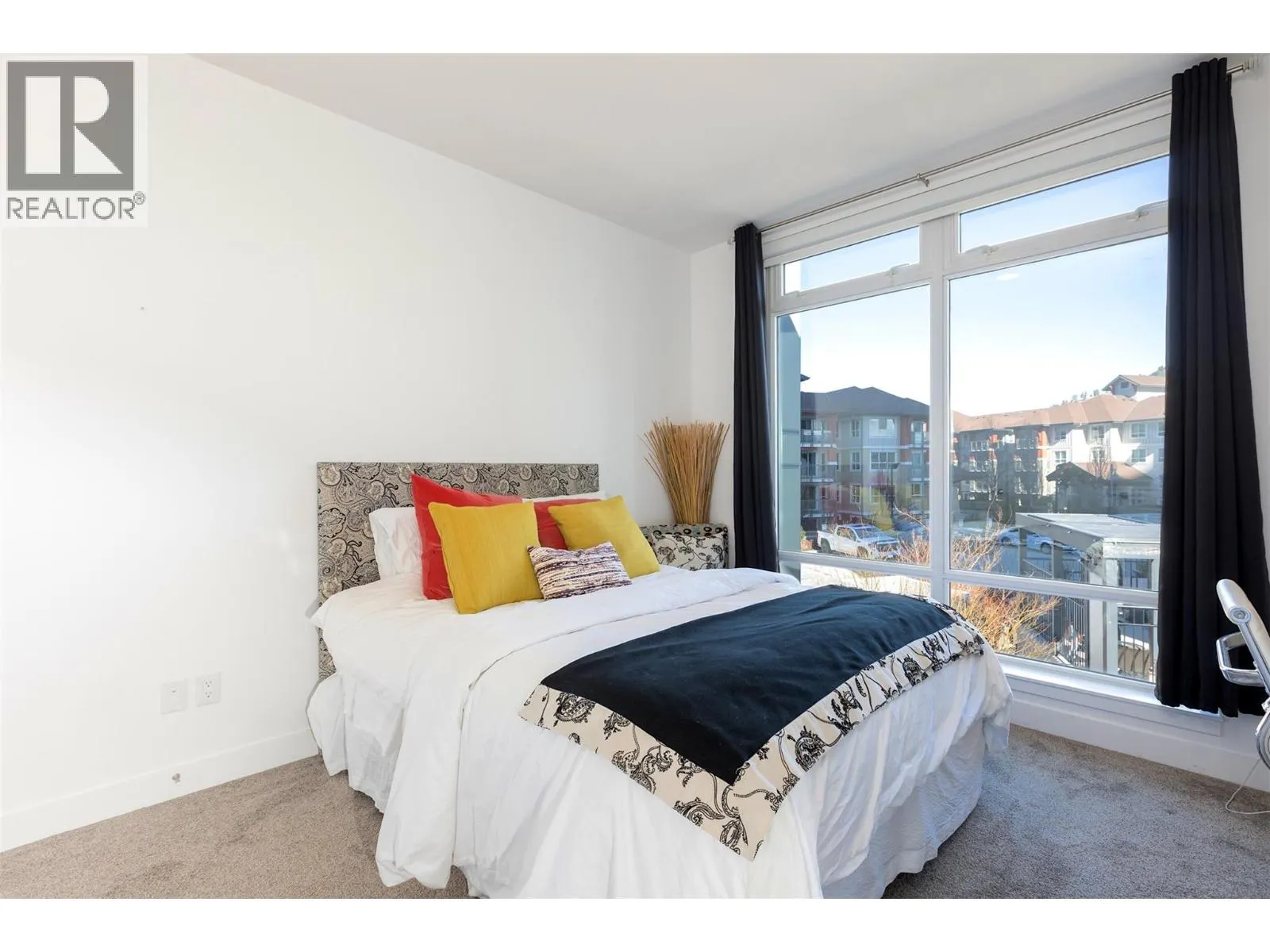 1151 Sunset Drive Unit# 103