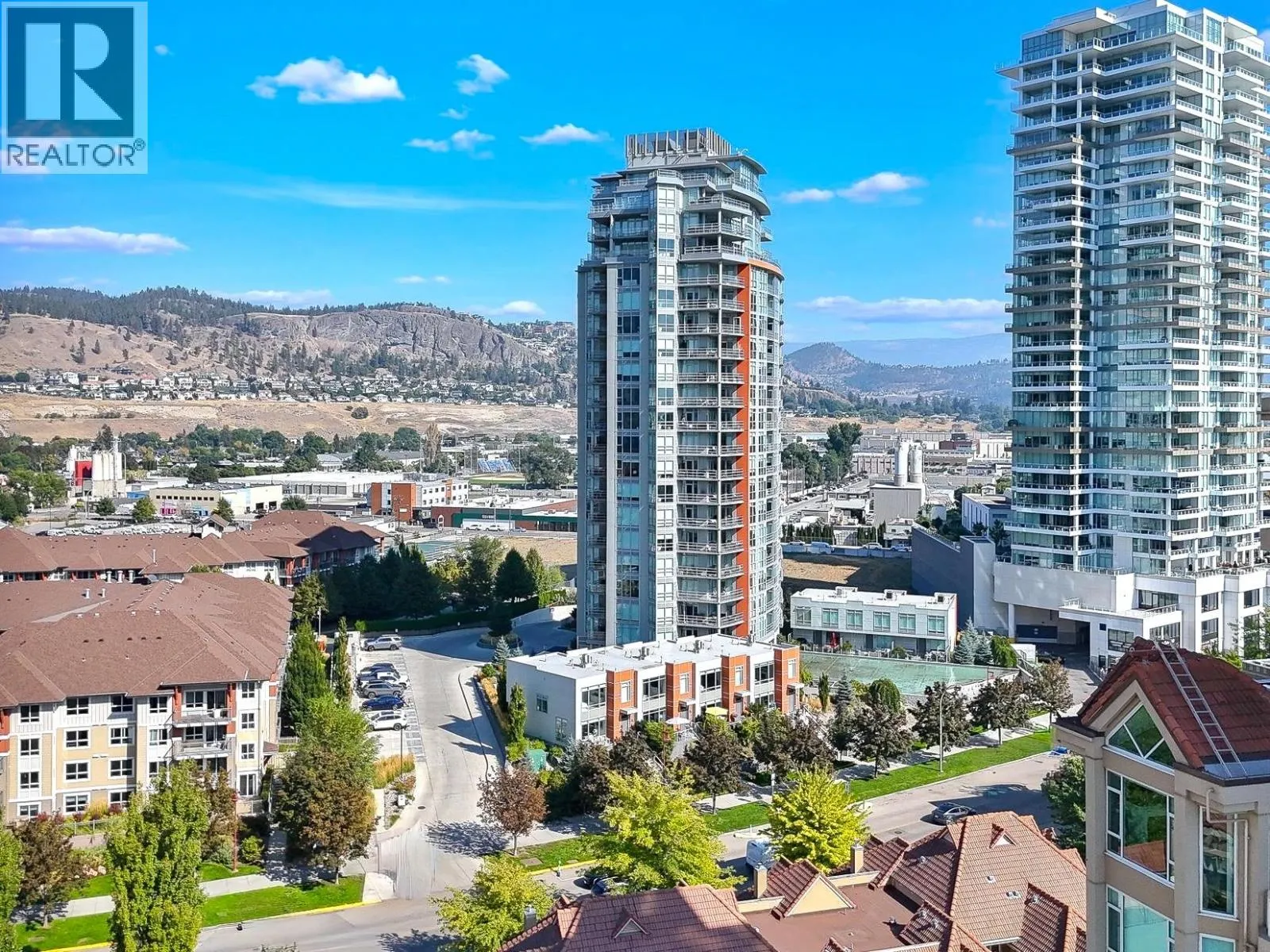 1151 Sunset Drive Unit# 103