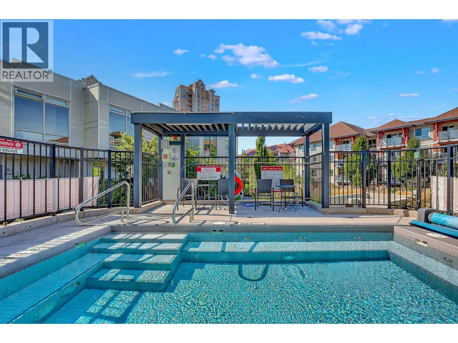 1151 Sunset Drive Unit# 103