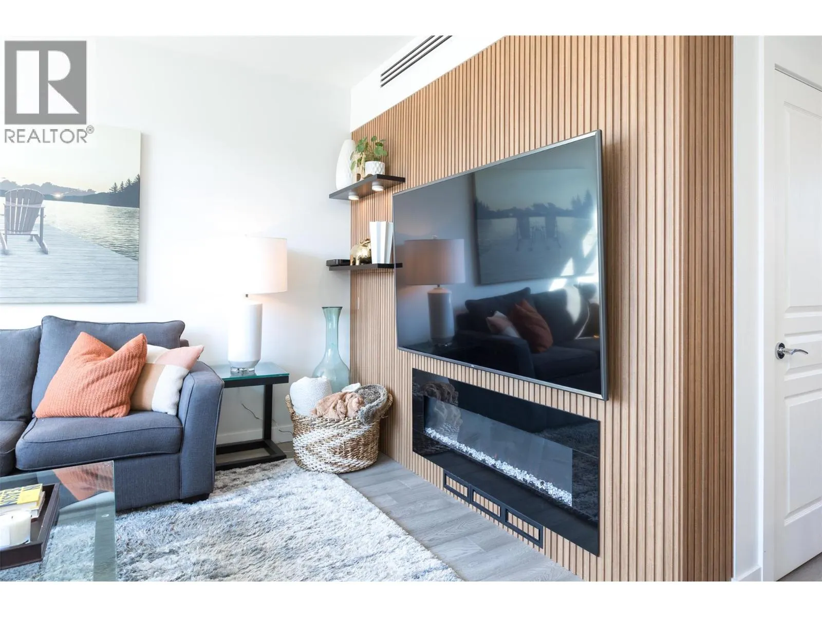 1151 Sunset Drive Unit# 103