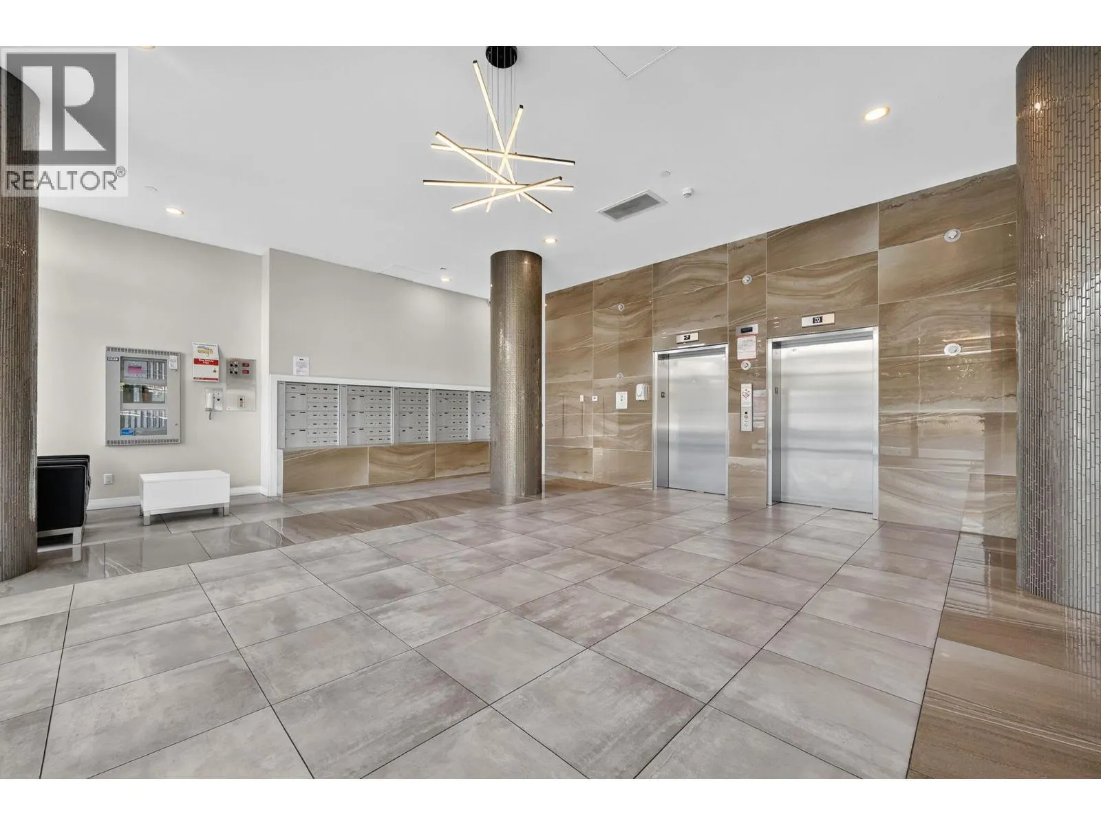 1151 Sunset Drive Unit# 103