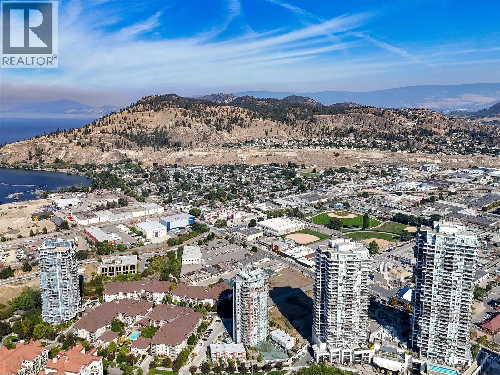 1151 Sunset Drive Unit# 103